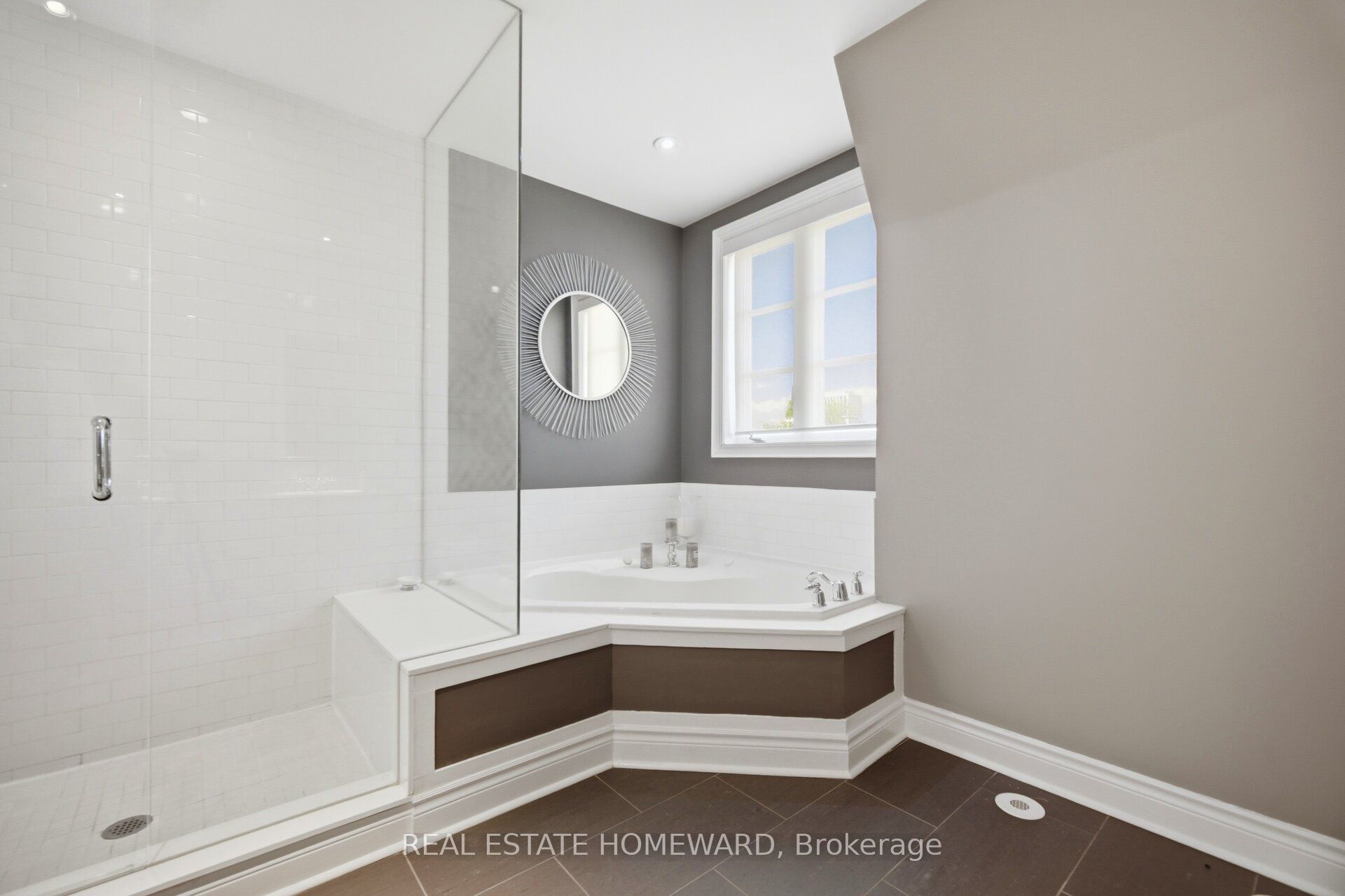 62 Cormier Heights Property Photo 38