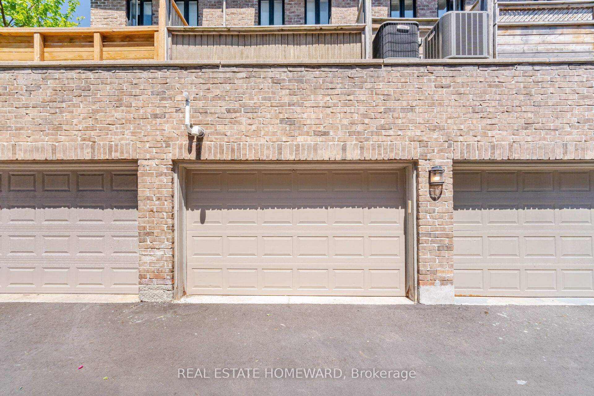 62 Cormier Heights Property Photo 46