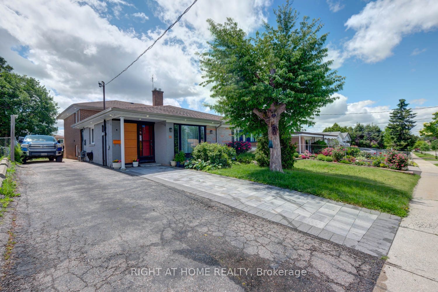 31 Frankton Crescent