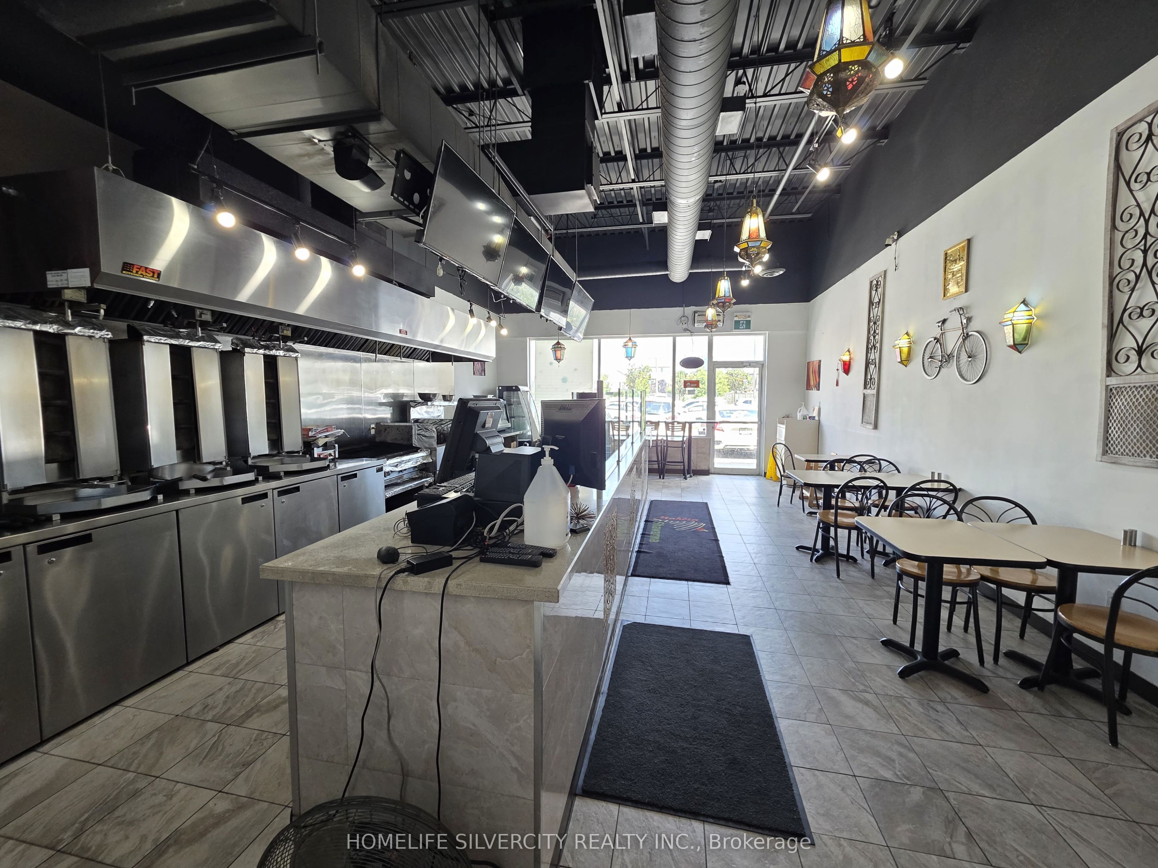 50 Rolling Hills Drive Property Photo 4
