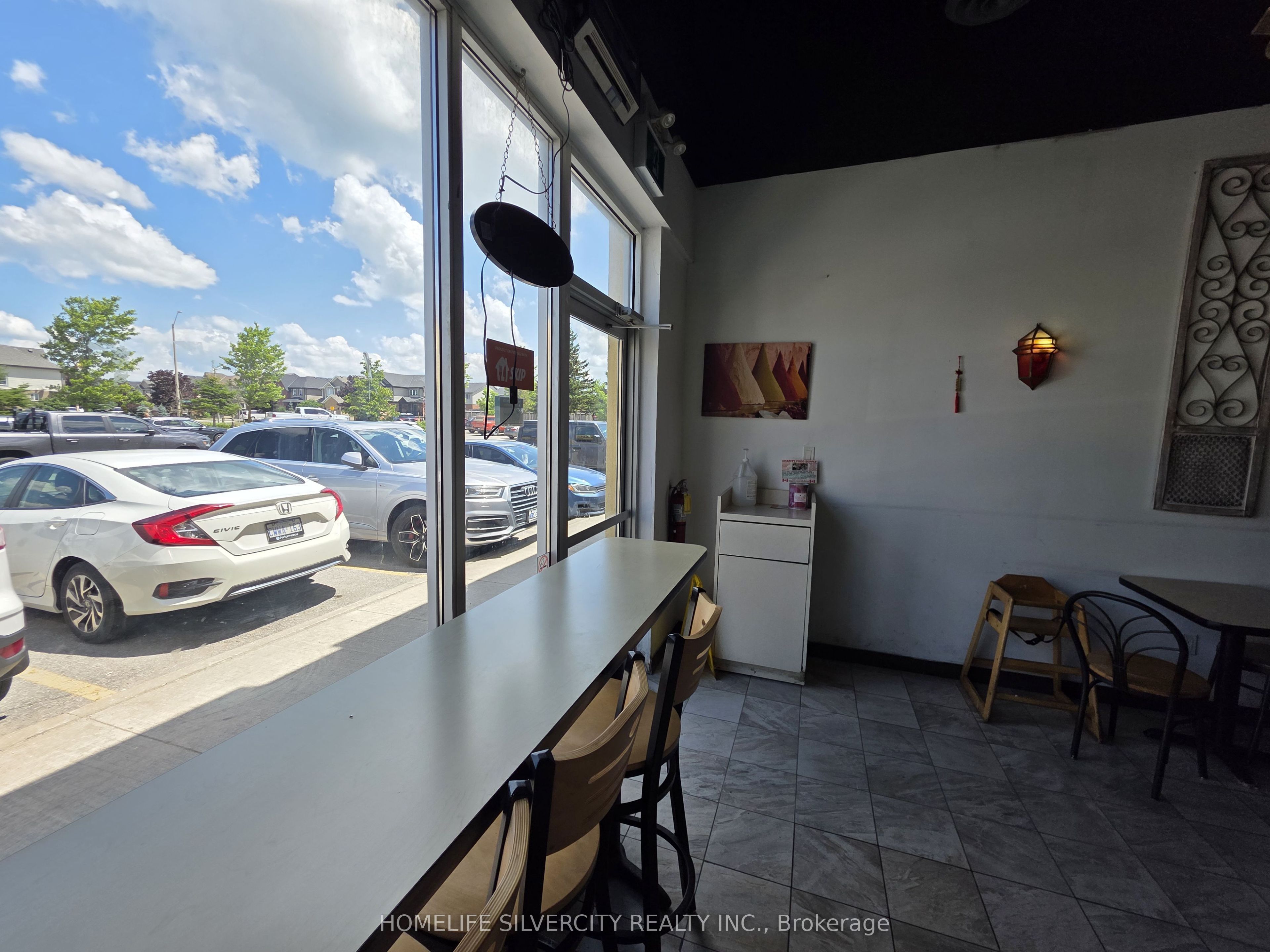 50 Rolling Hills Drive Property Photo 5