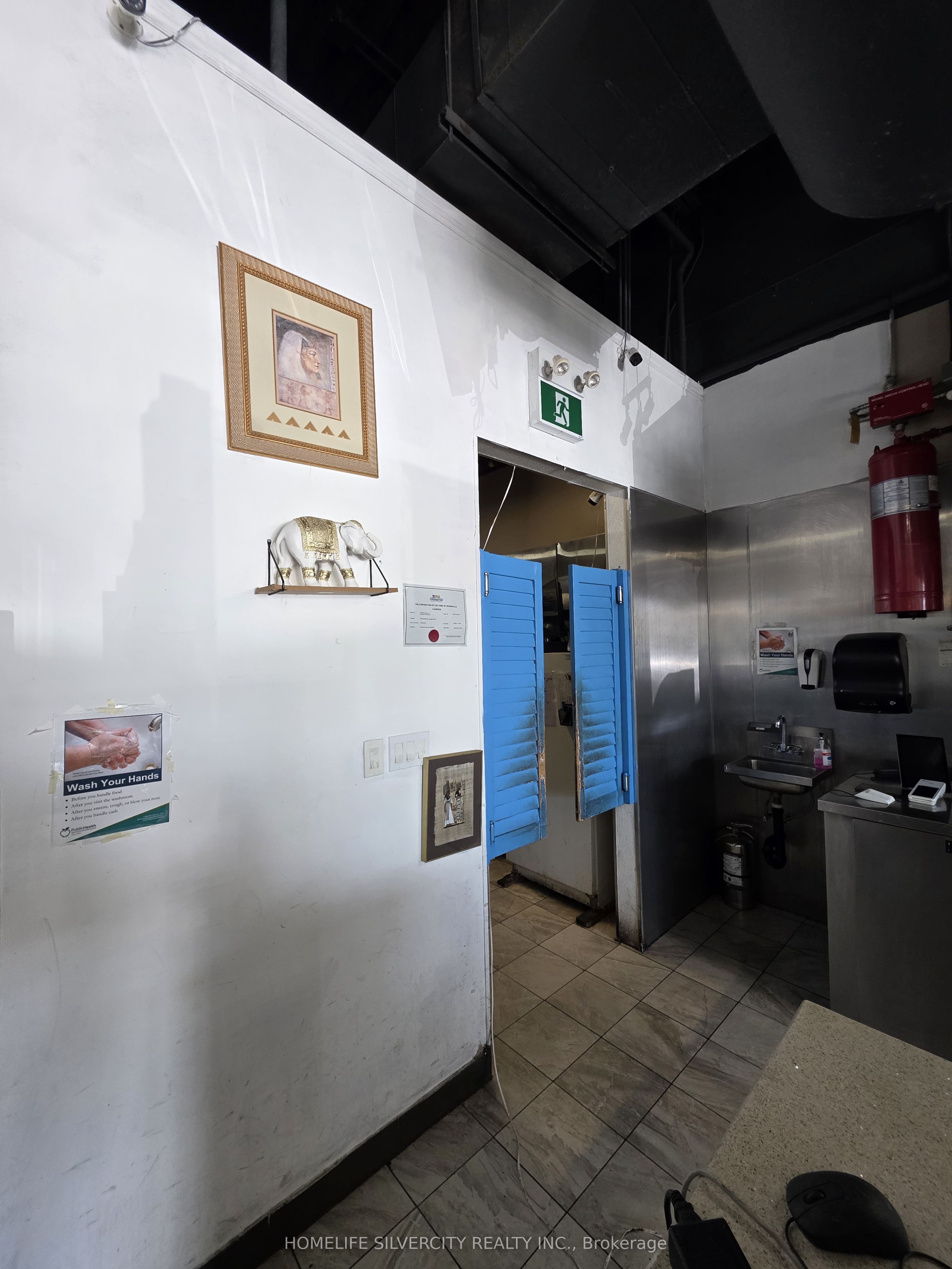 50 Rolling Hills Drive Property Photo 10
