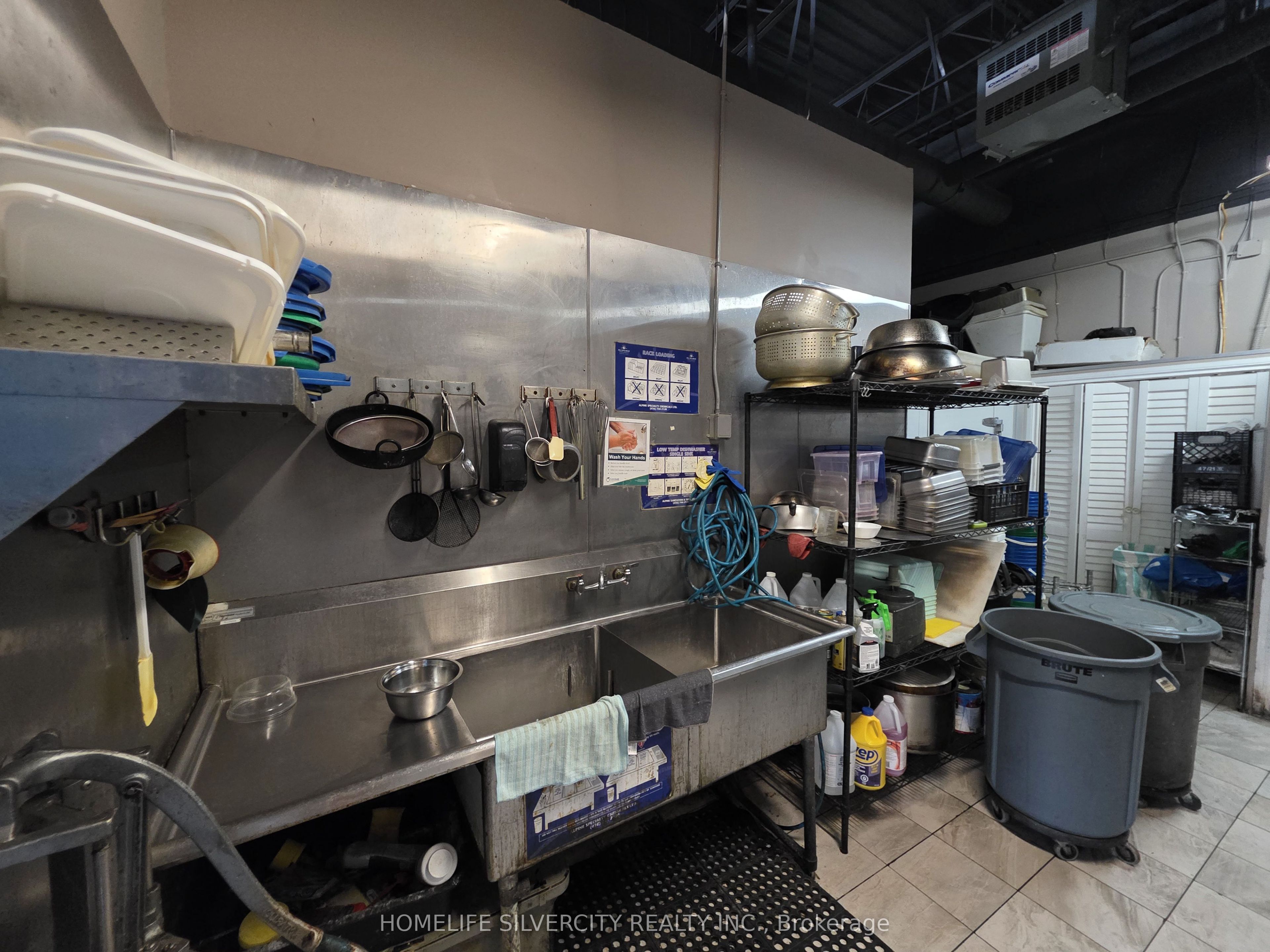 50 Rolling Hills Drive Property Photo 13