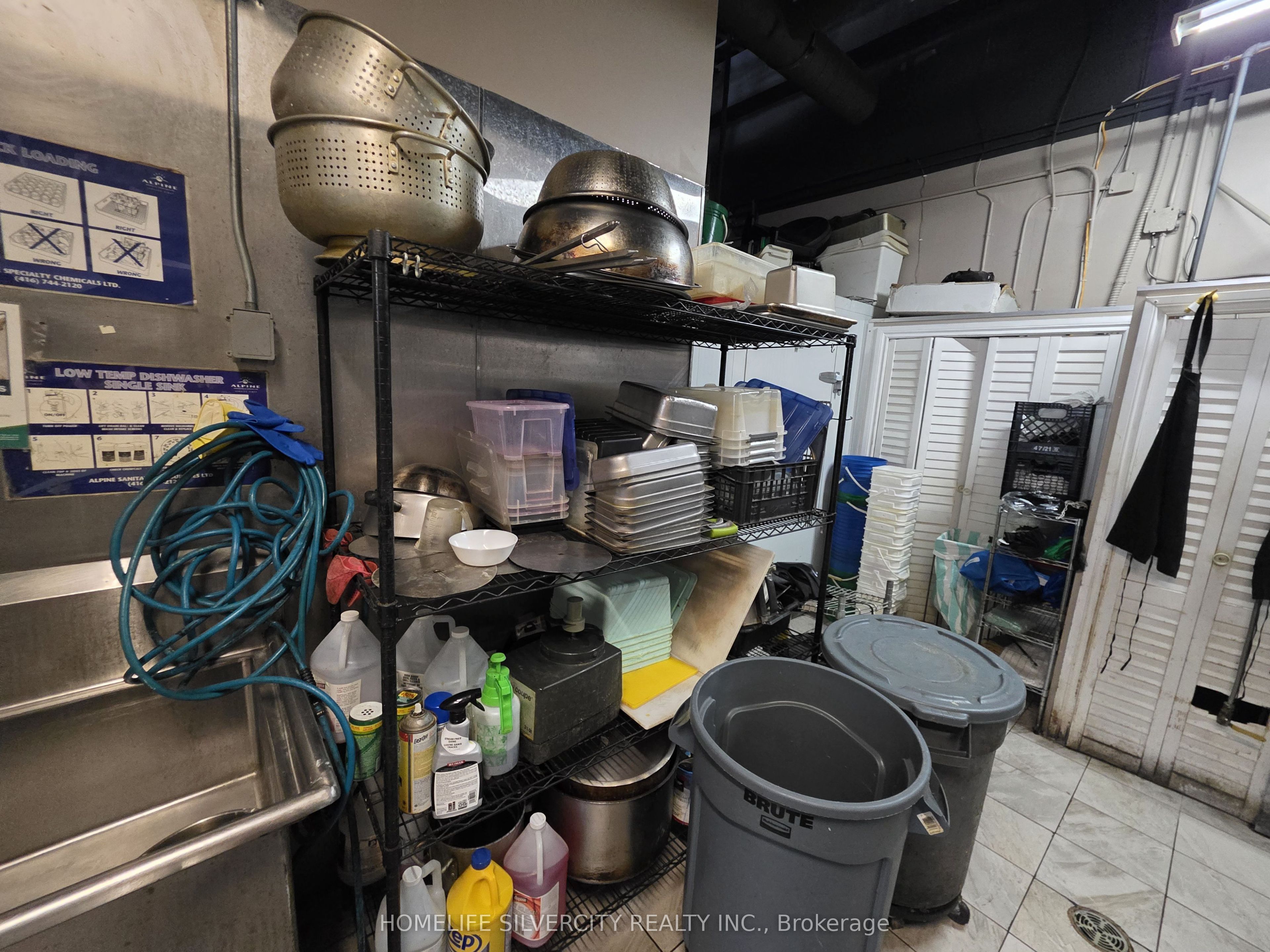 50 Rolling Hills Drive Property Photo 15