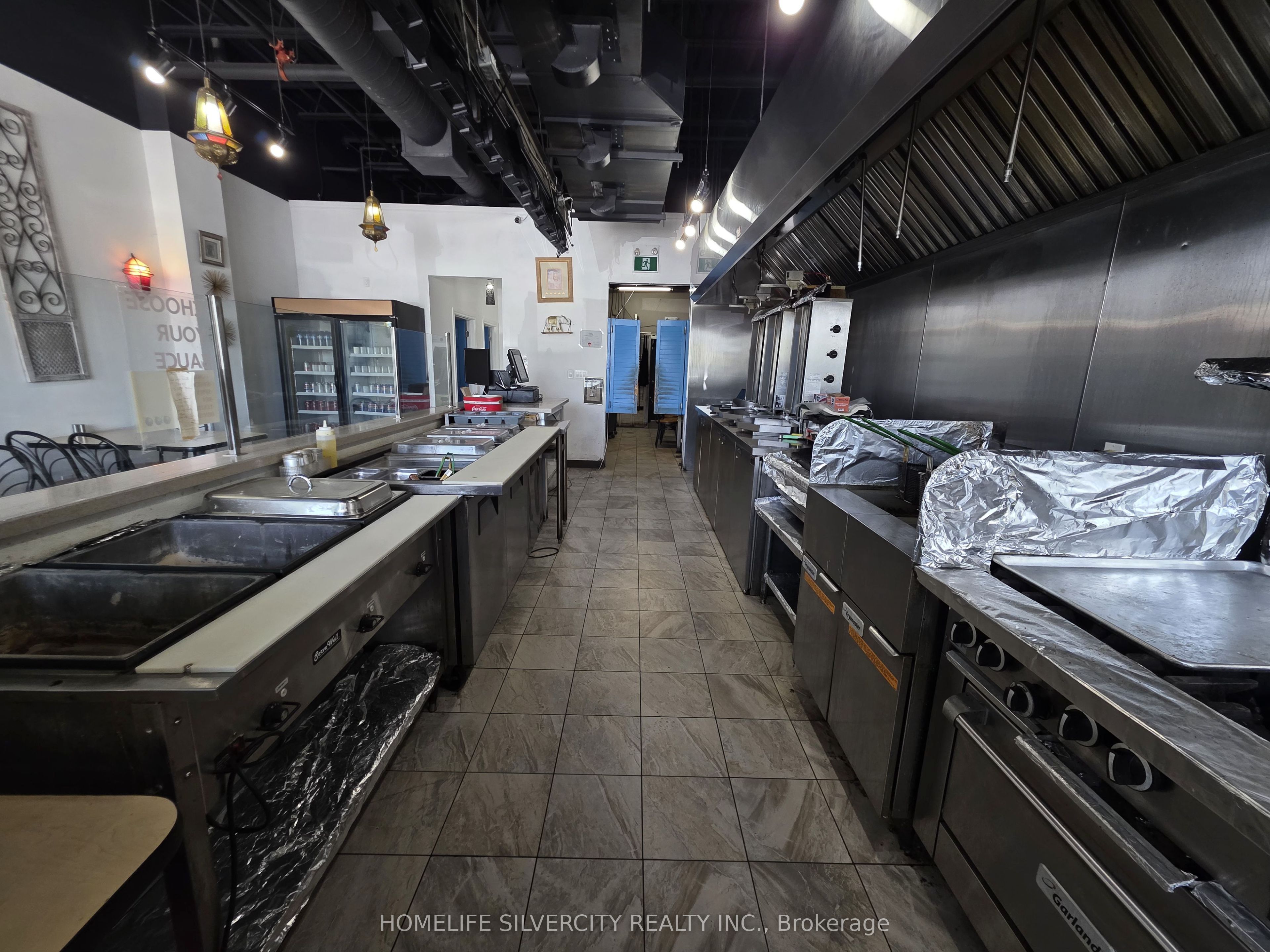 50 Rolling Hills Drive Property Photo 19