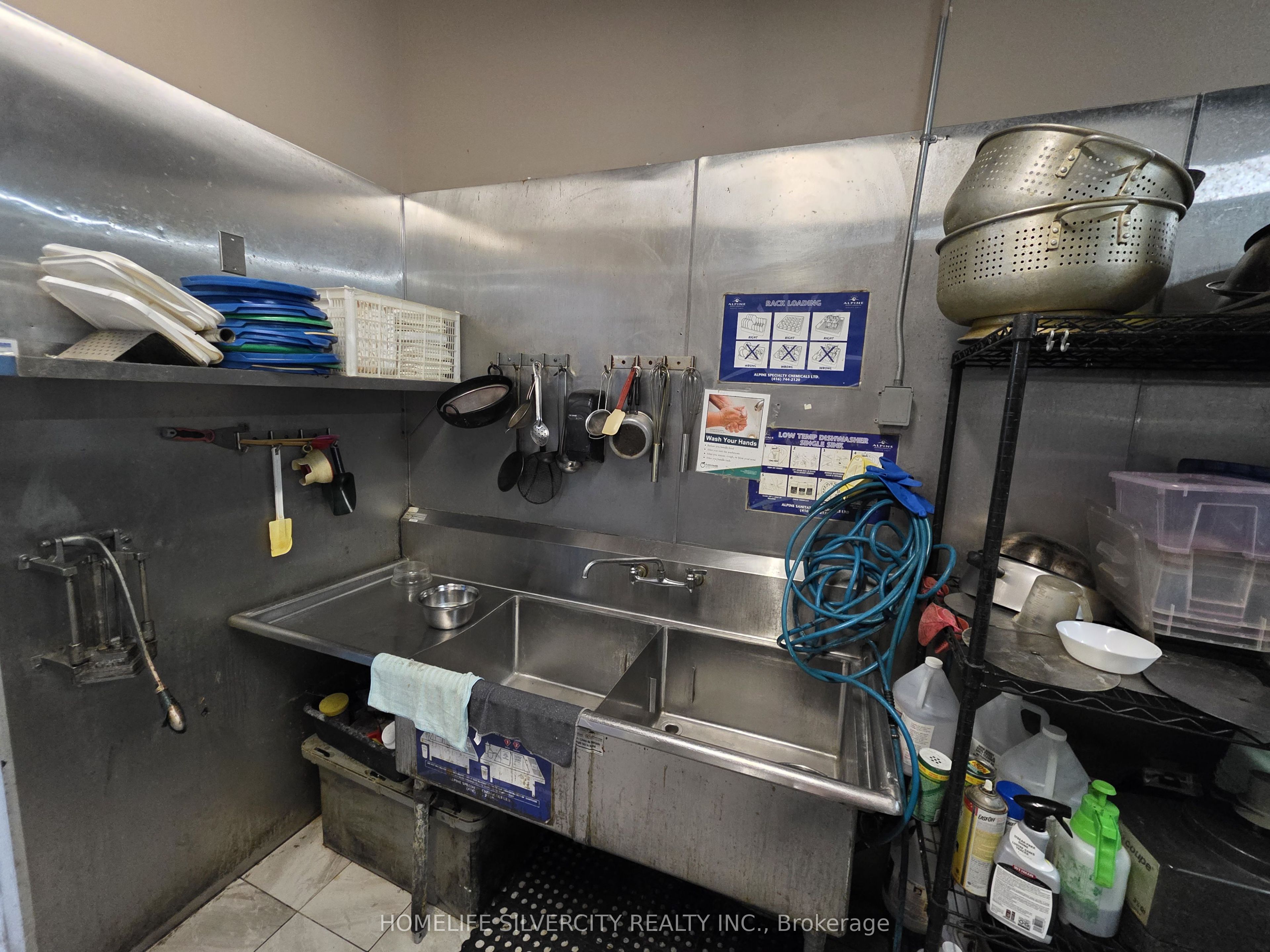 50 Rolling Hills Drive Property Photo 23