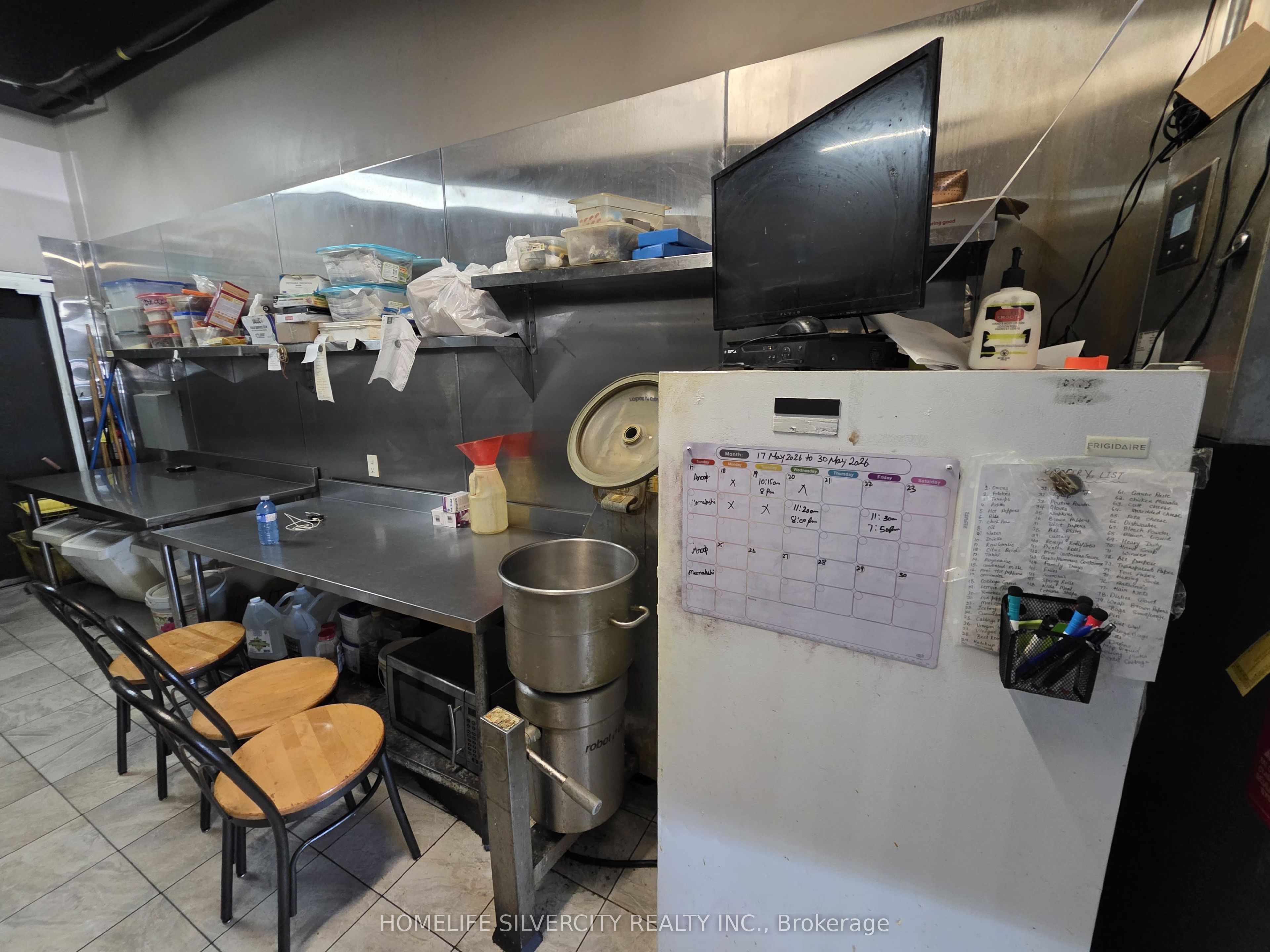 50 Rolling Hills Drive Property Photo 24