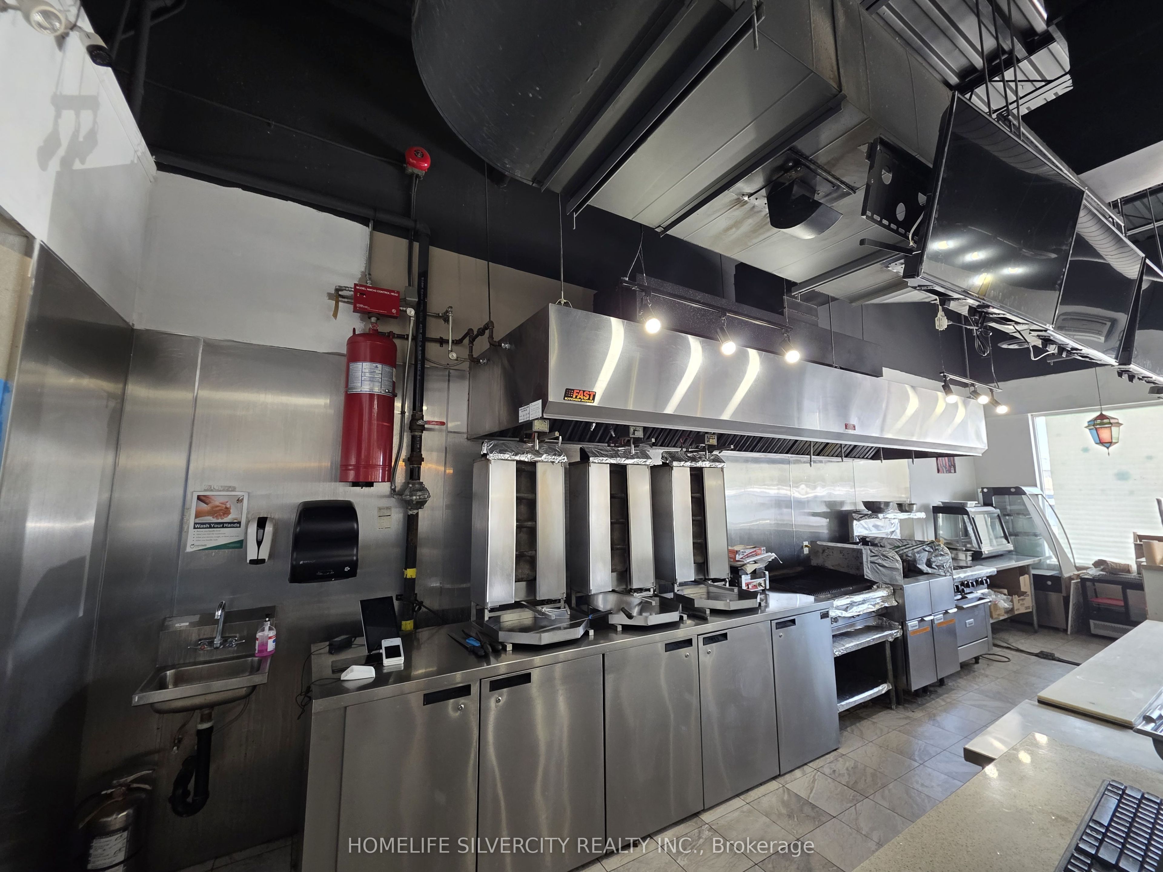 50 Rolling Hills Drive Property Photo 25