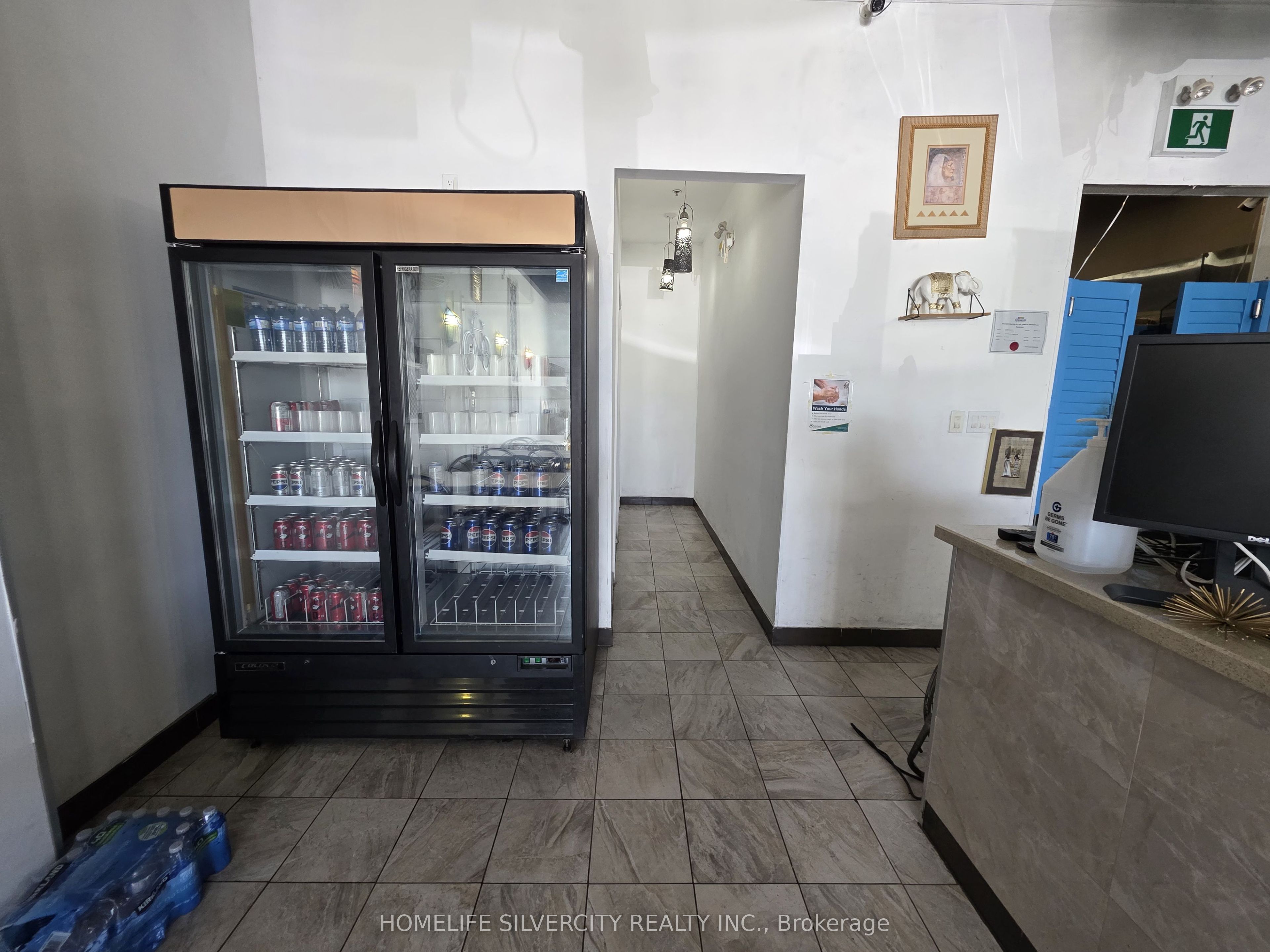 50 Rolling Hills Drive Property Photo 27