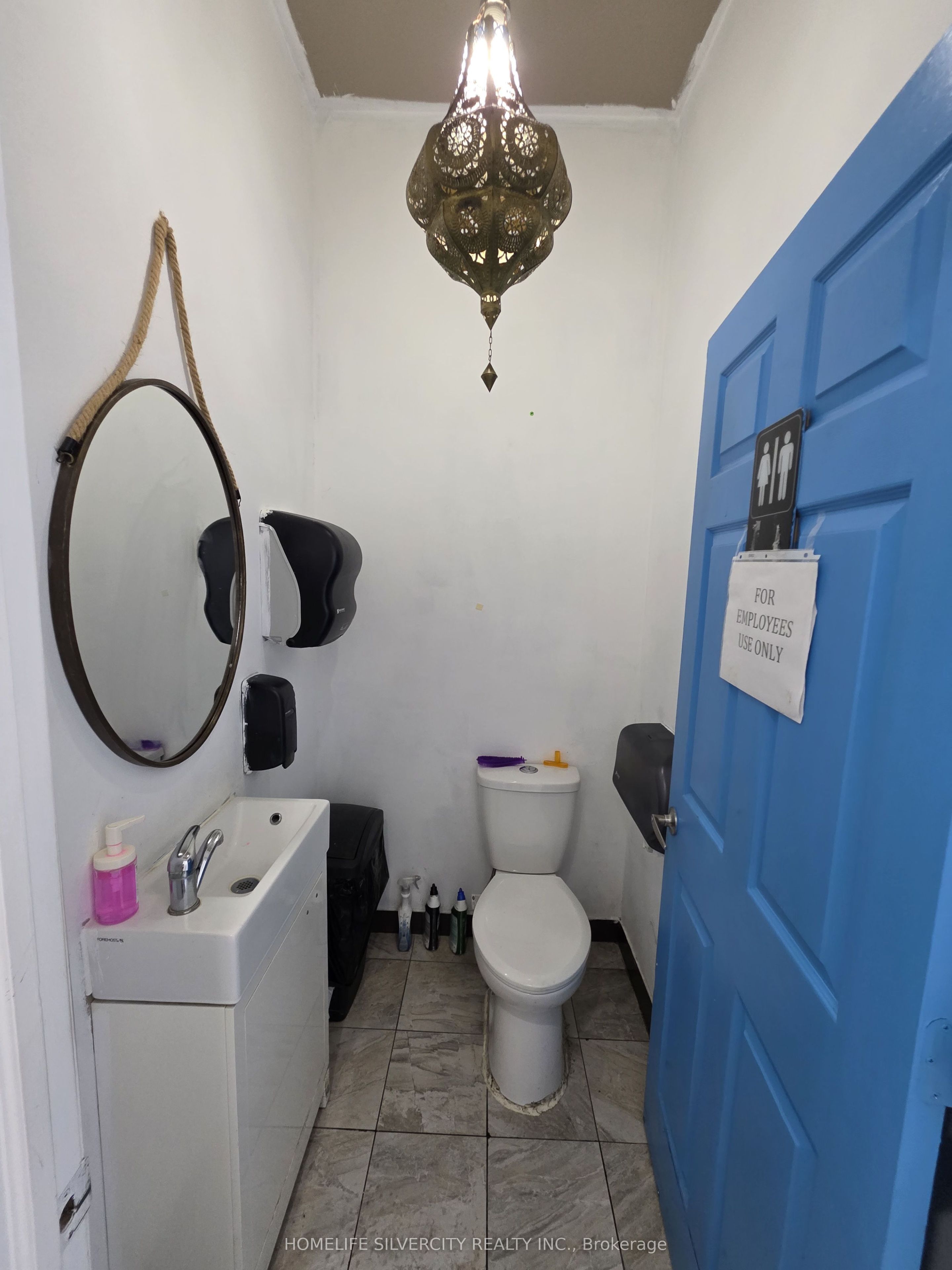 50 Rolling Hills Drive Property Photo 28