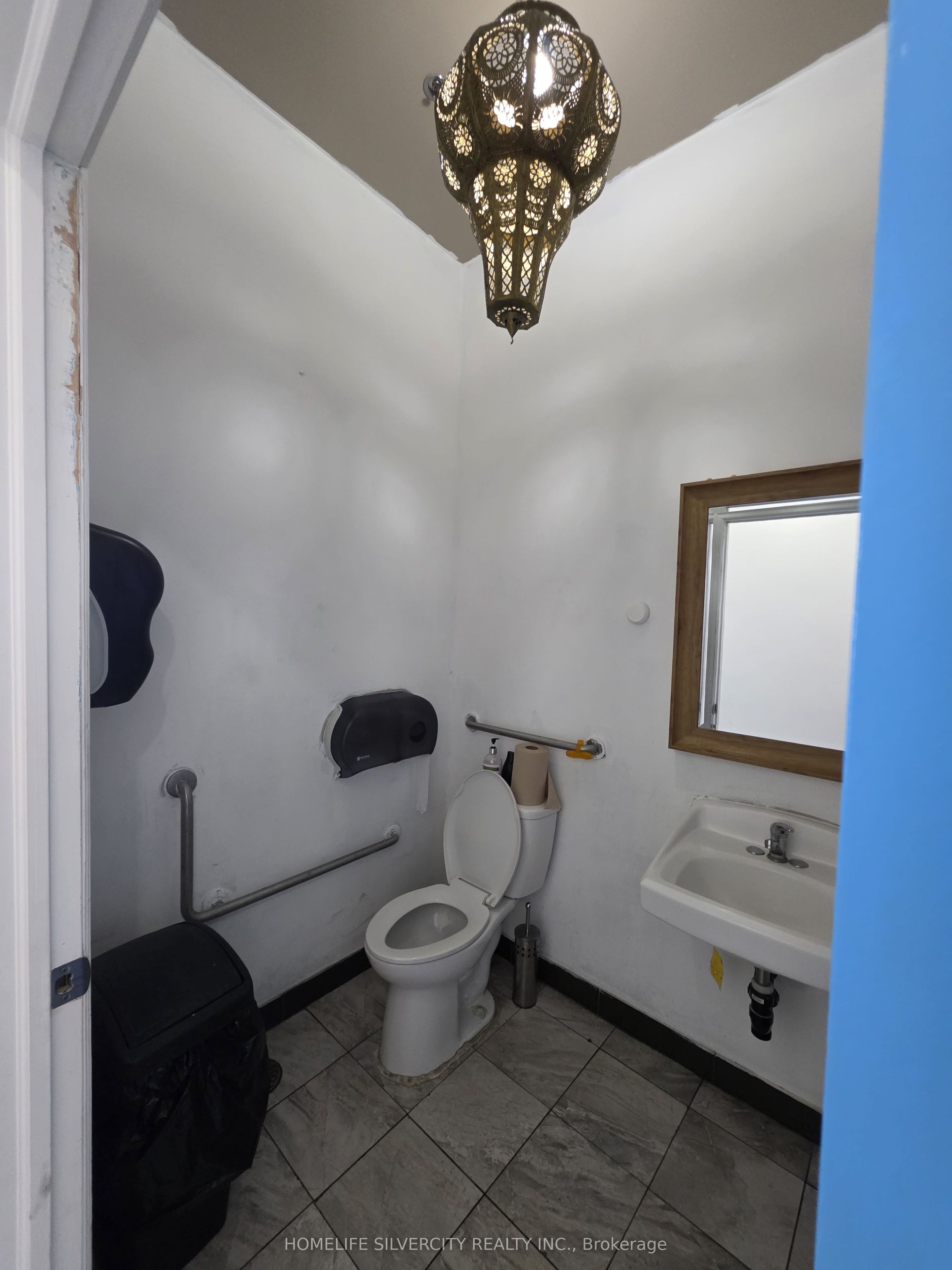50 Rolling Hills Drive Property Photo 29
