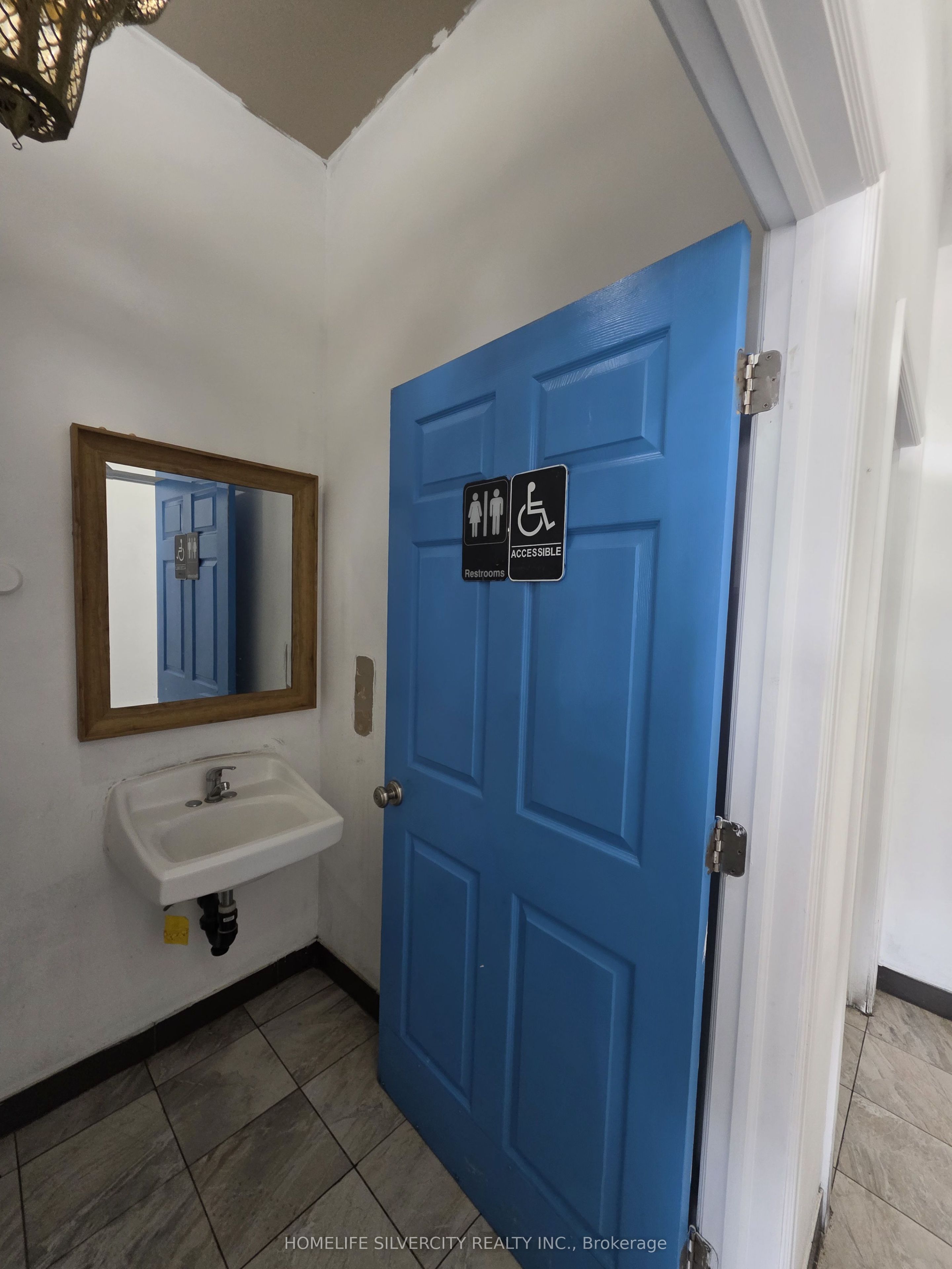 50 Rolling Hills Drive Property Photo 30