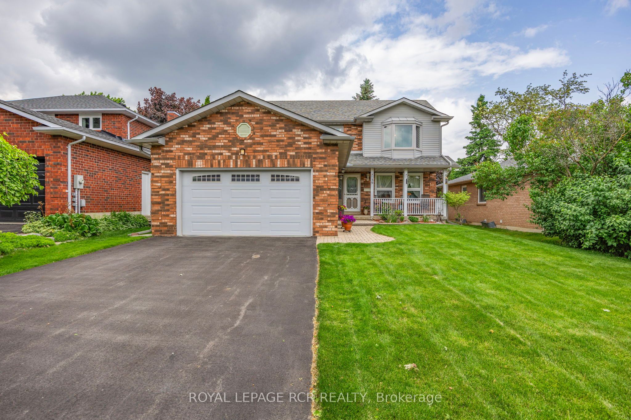 39 Passmore Avenue Property Photo 1
