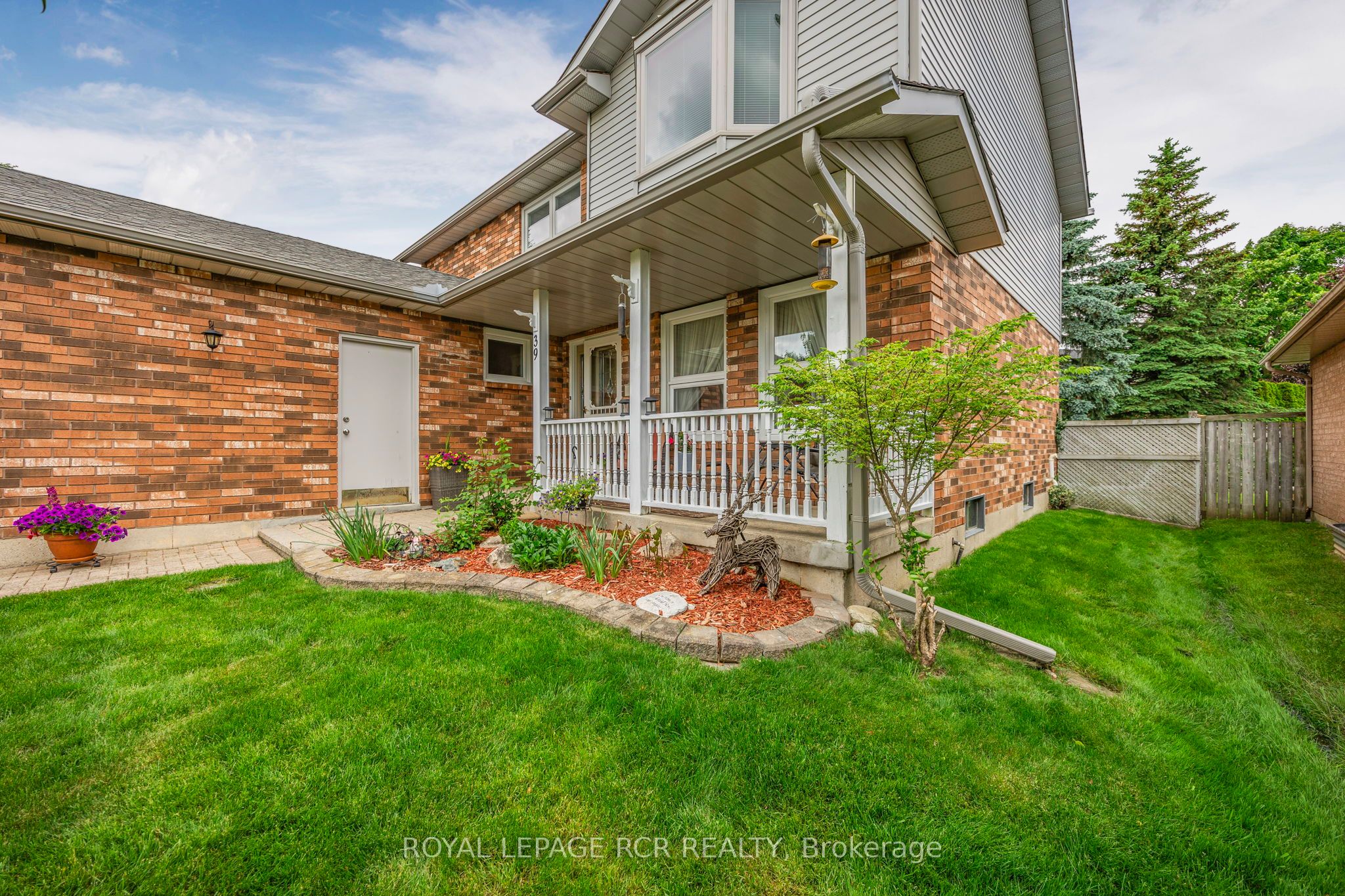 39 Passmore Avenue Property Photo 3