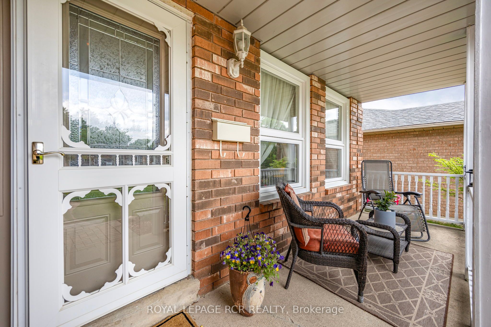 39 Passmore Avenue Property Photo 4