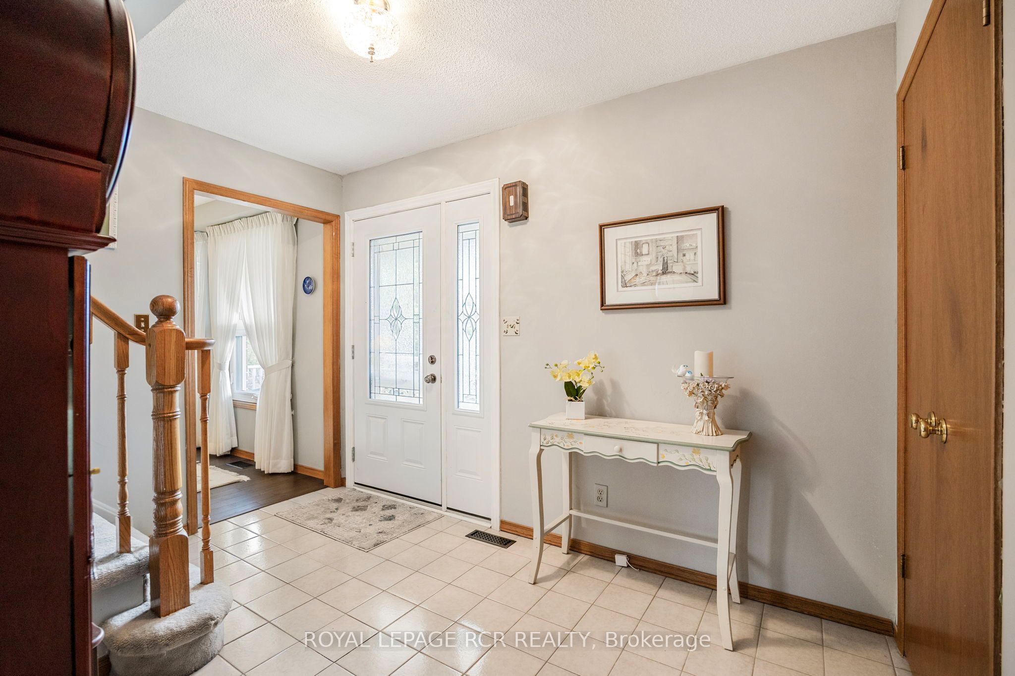39 Passmore Avenue Property Photo 5