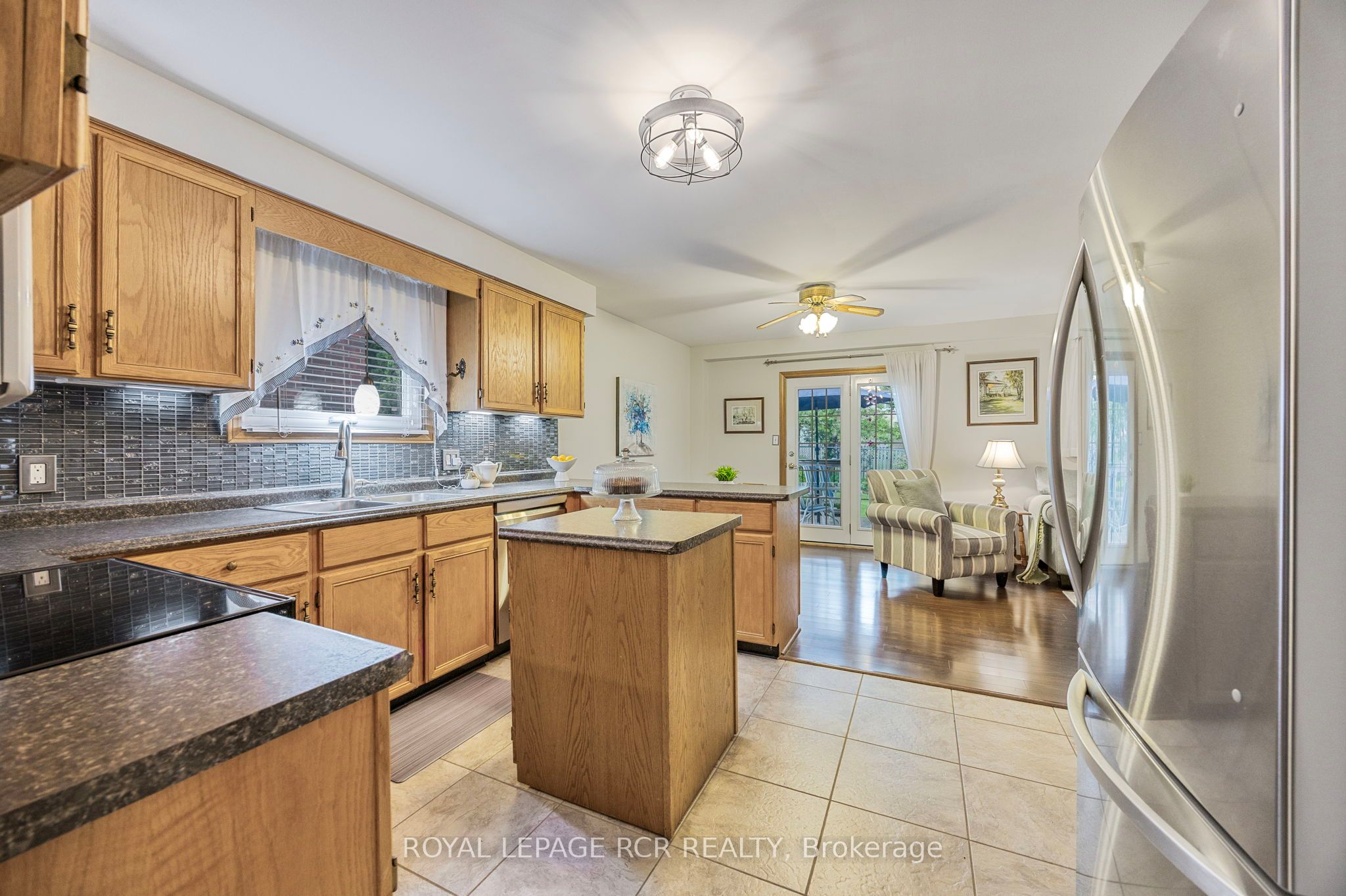 39 Passmore Avenue Property Photo 7