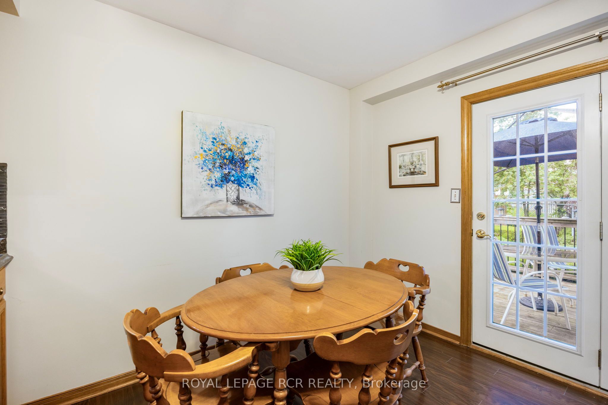 39 Passmore Avenue Property Photo 8