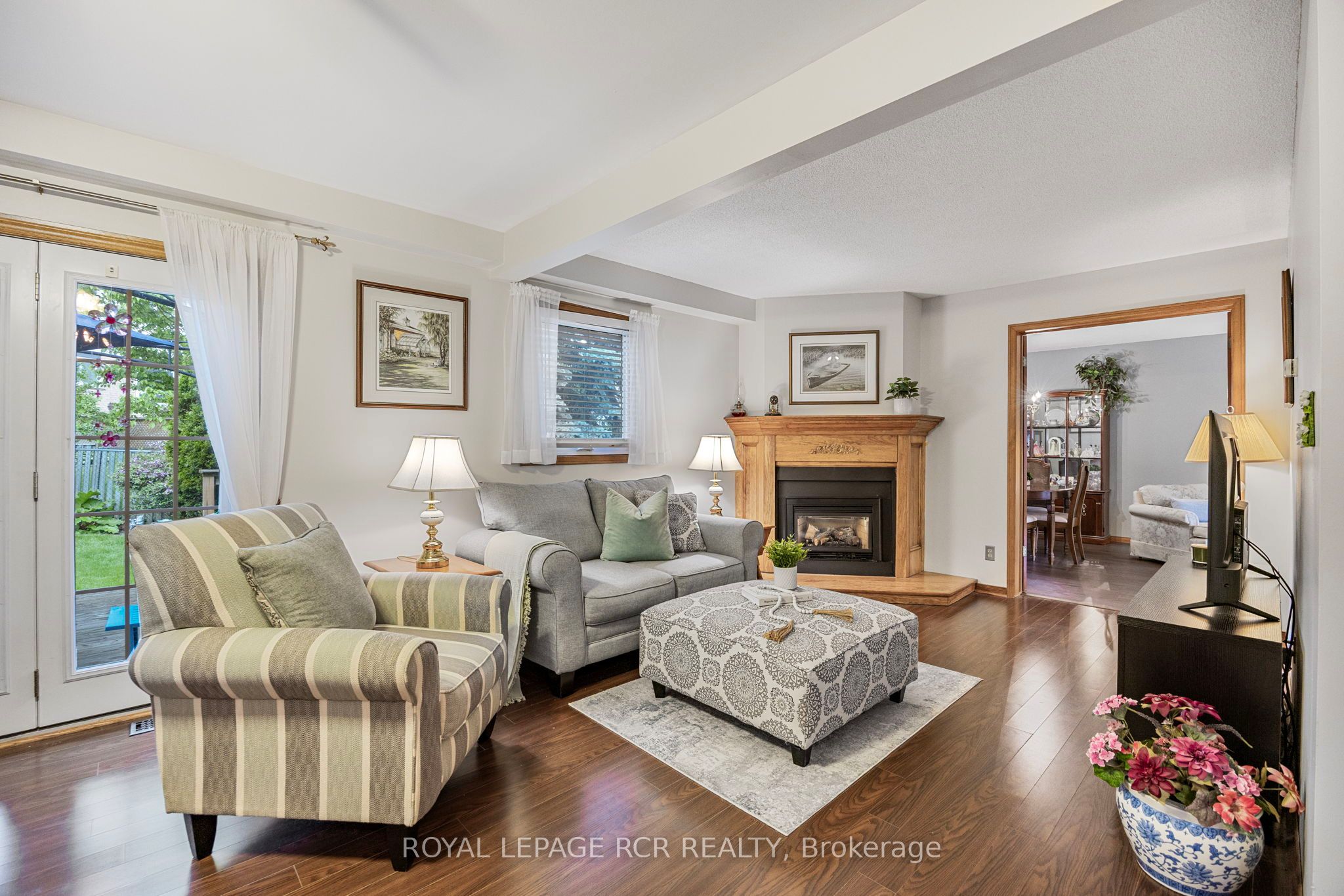 39 Passmore Avenue Property Photo 9