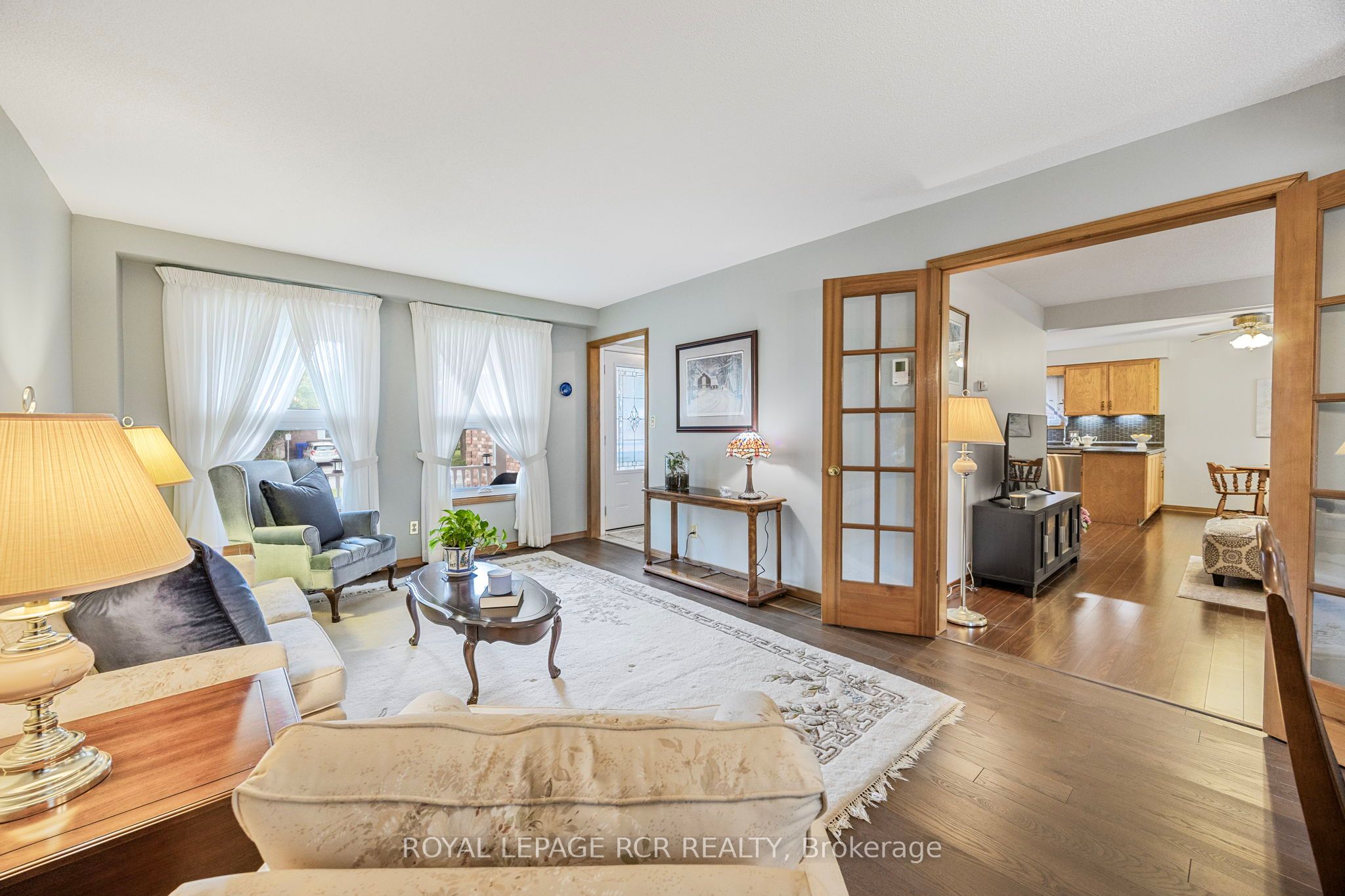 39 Passmore Avenue Property Photo 10