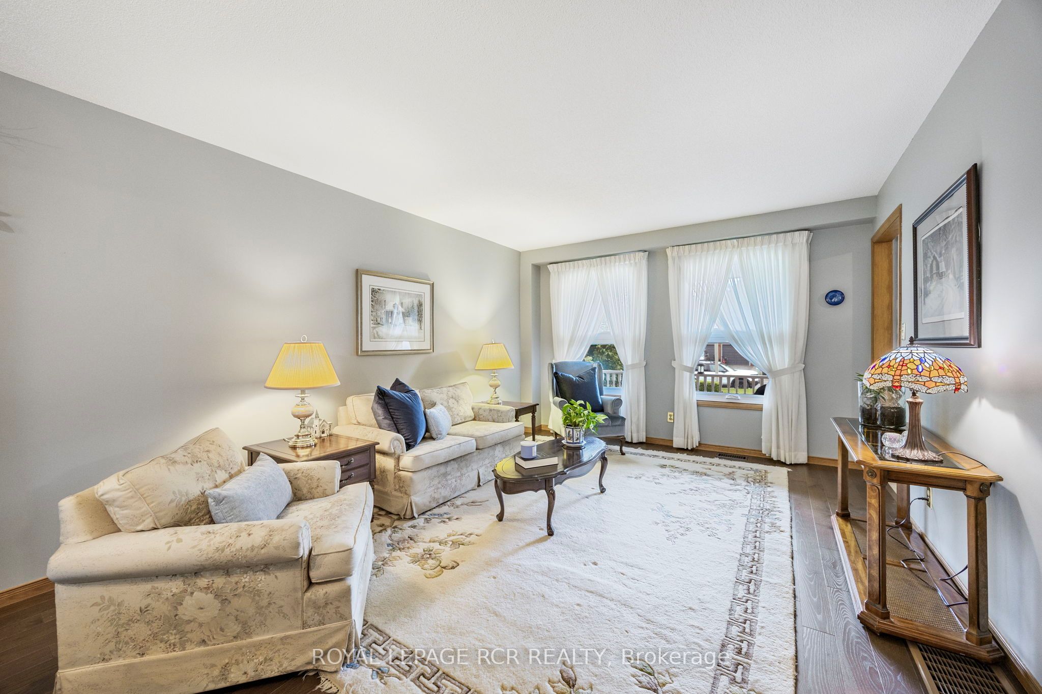 39 Passmore Avenue Property Photo 11