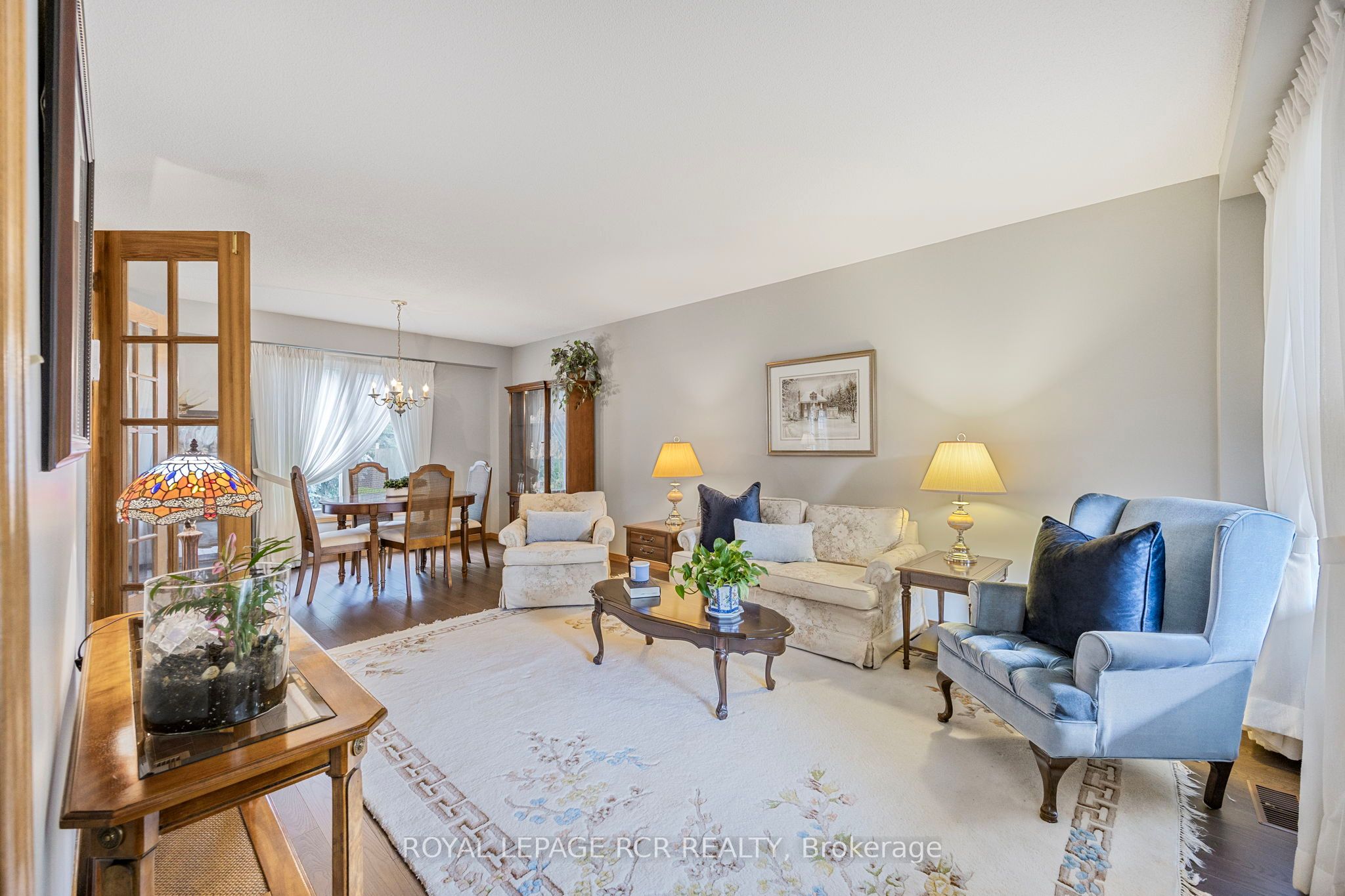 39 Passmore Avenue Property Photo 12