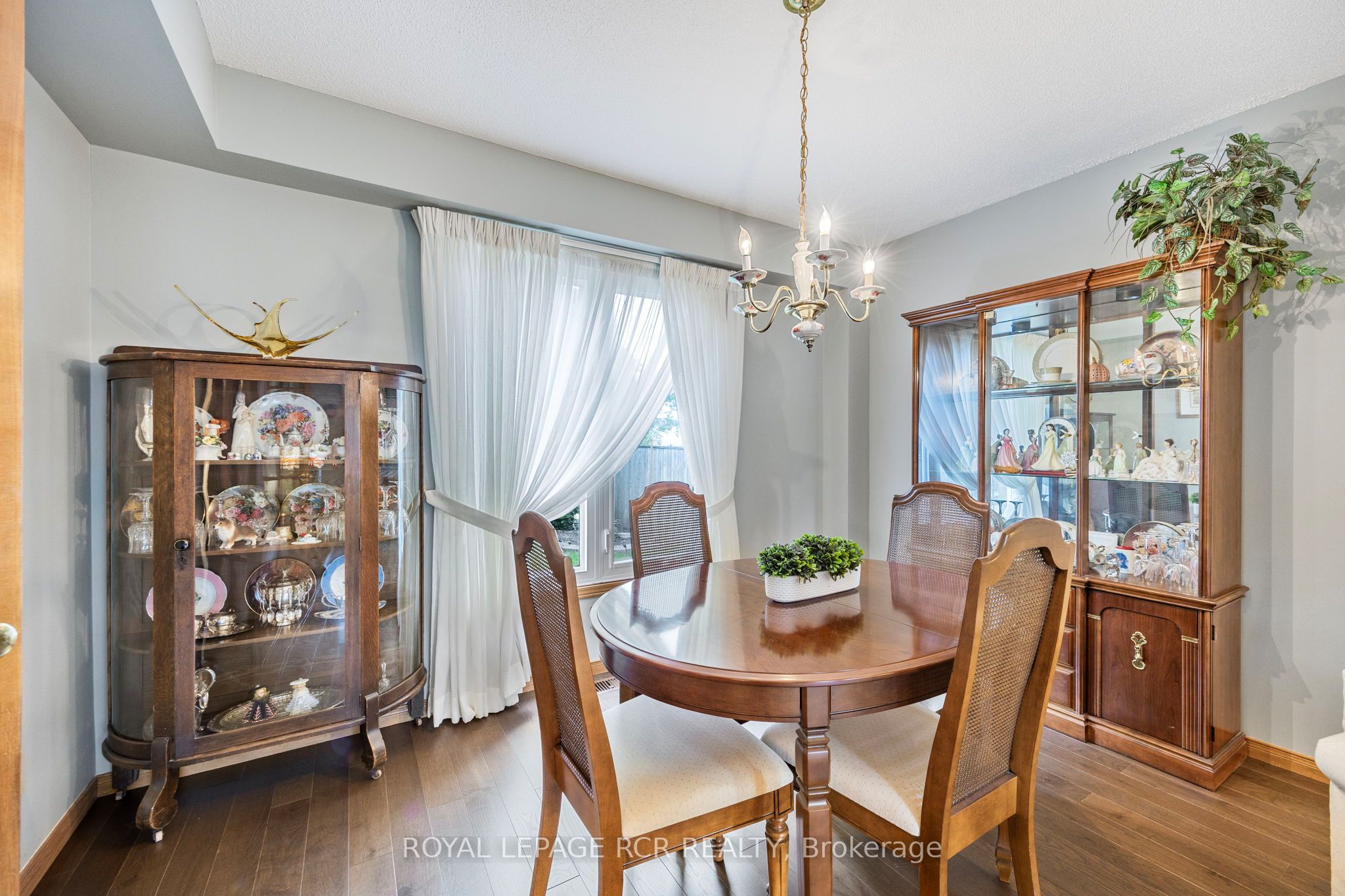 39 Passmore Avenue Property Photo 13