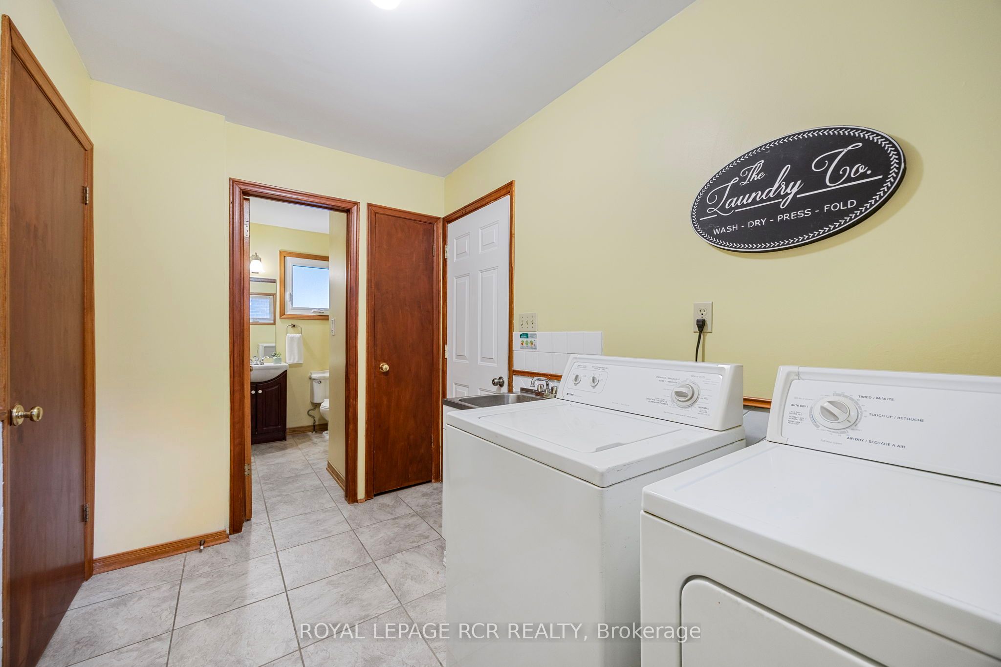 39 Passmore Avenue Property Photo 14