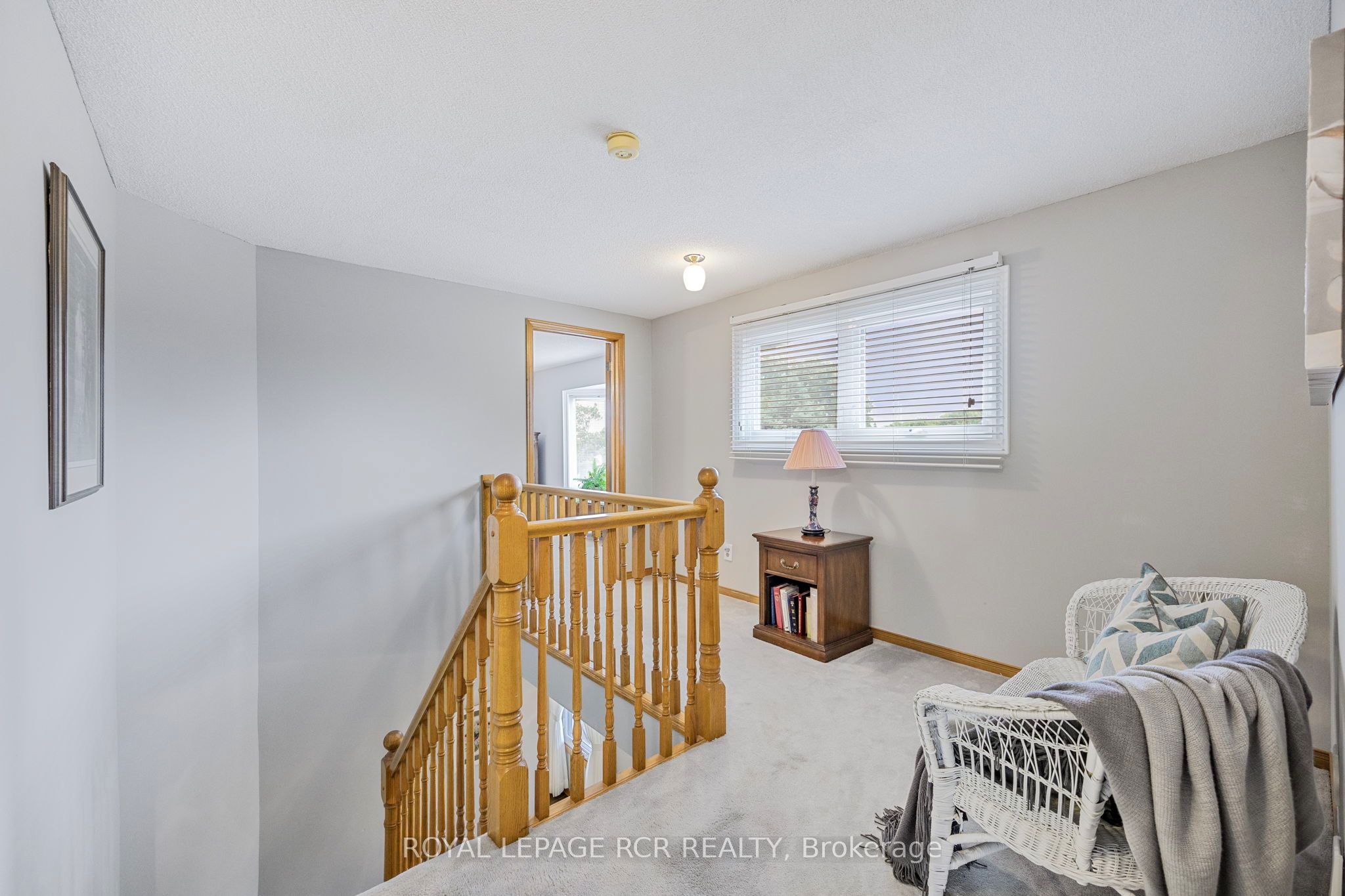 39 Passmore Avenue Property Photo 16