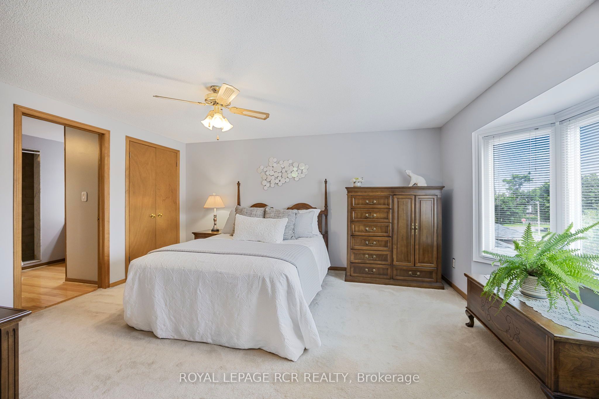 39 Passmore Avenue Property Photo 17