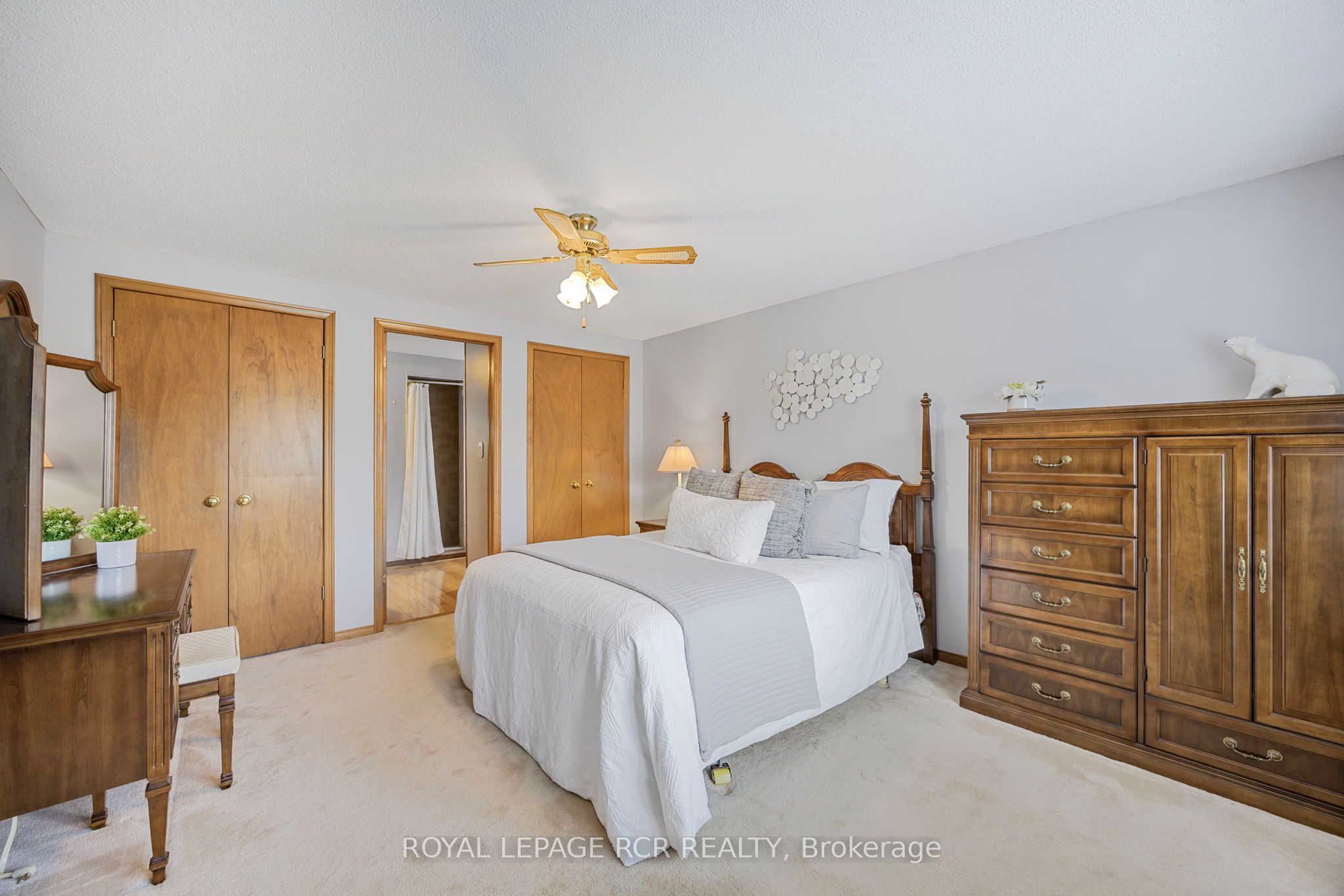 39 Passmore Avenue Property Photo 18