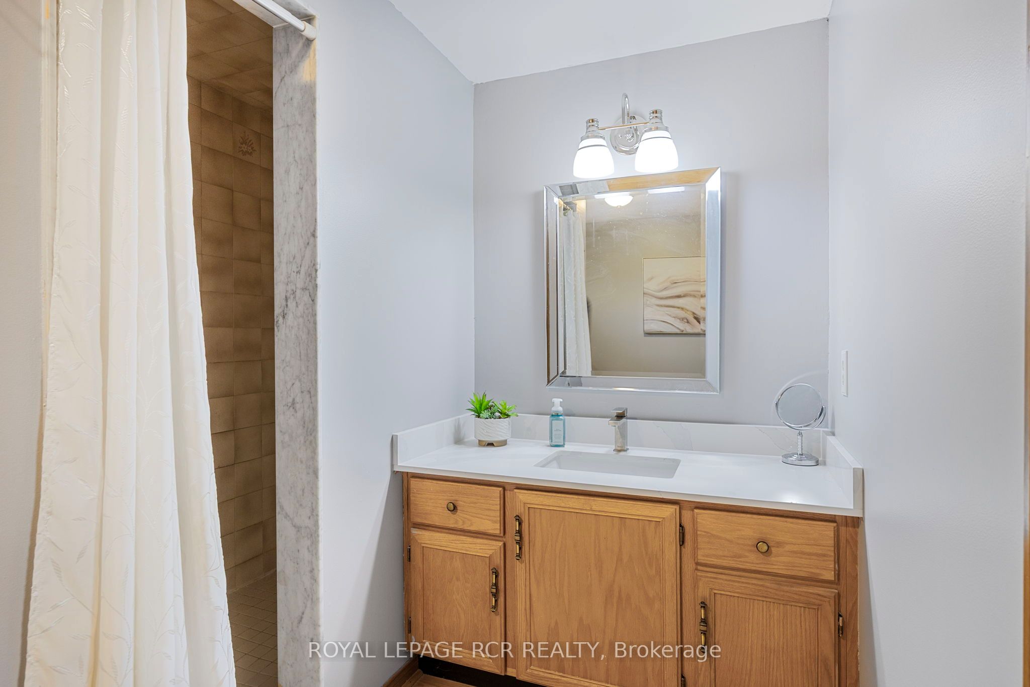39 Passmore Avenue Property Photo 19
