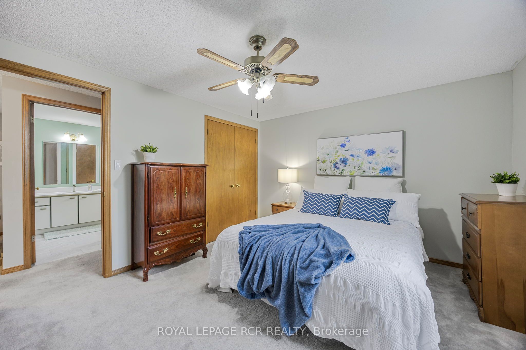 39 Passmore Avenue Property Photo 21