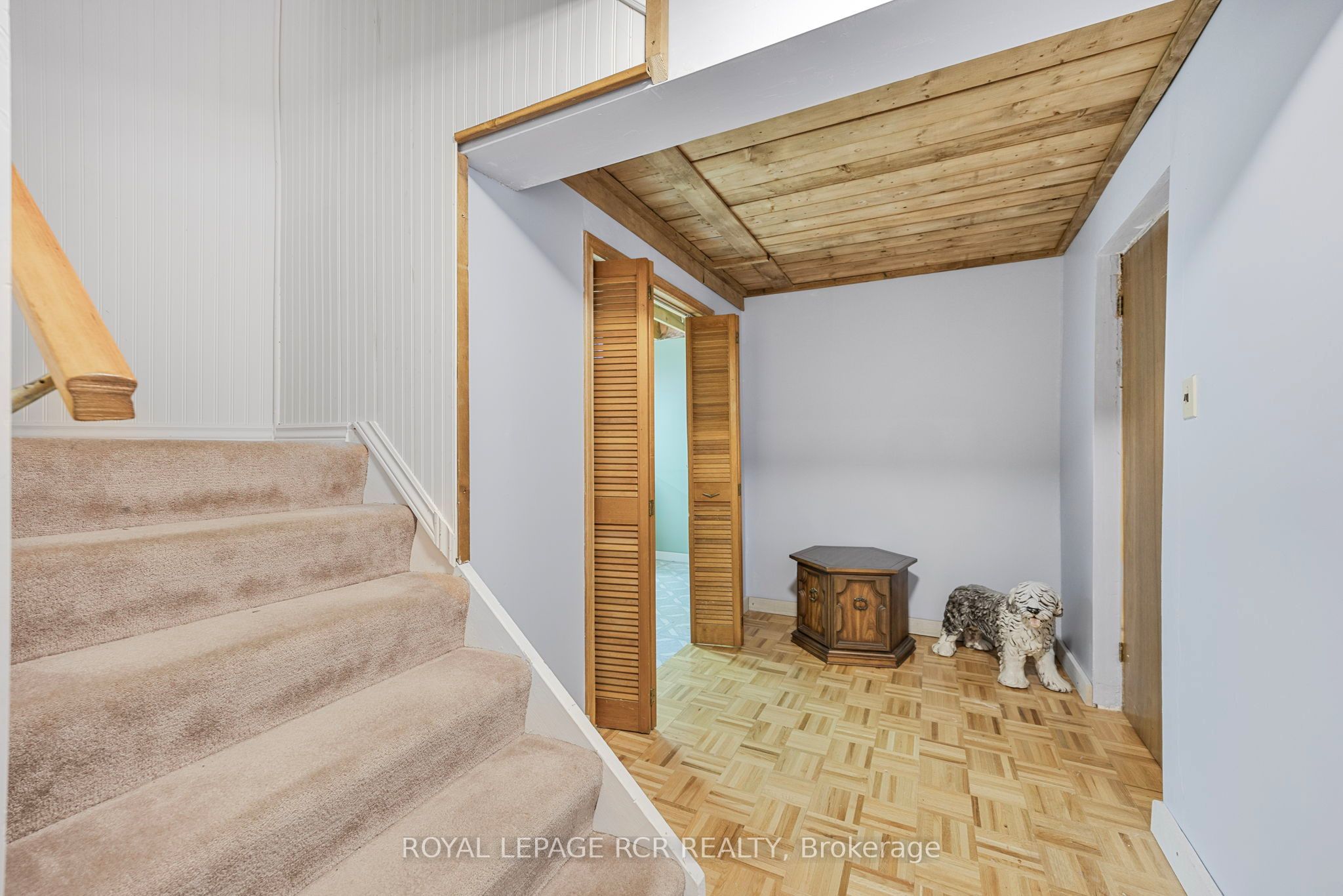 39 Passmore Avenue Property Photo 24