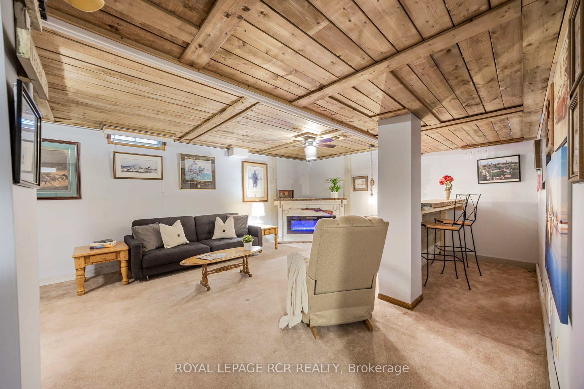 39 Passmore Avenue Property Photo 25