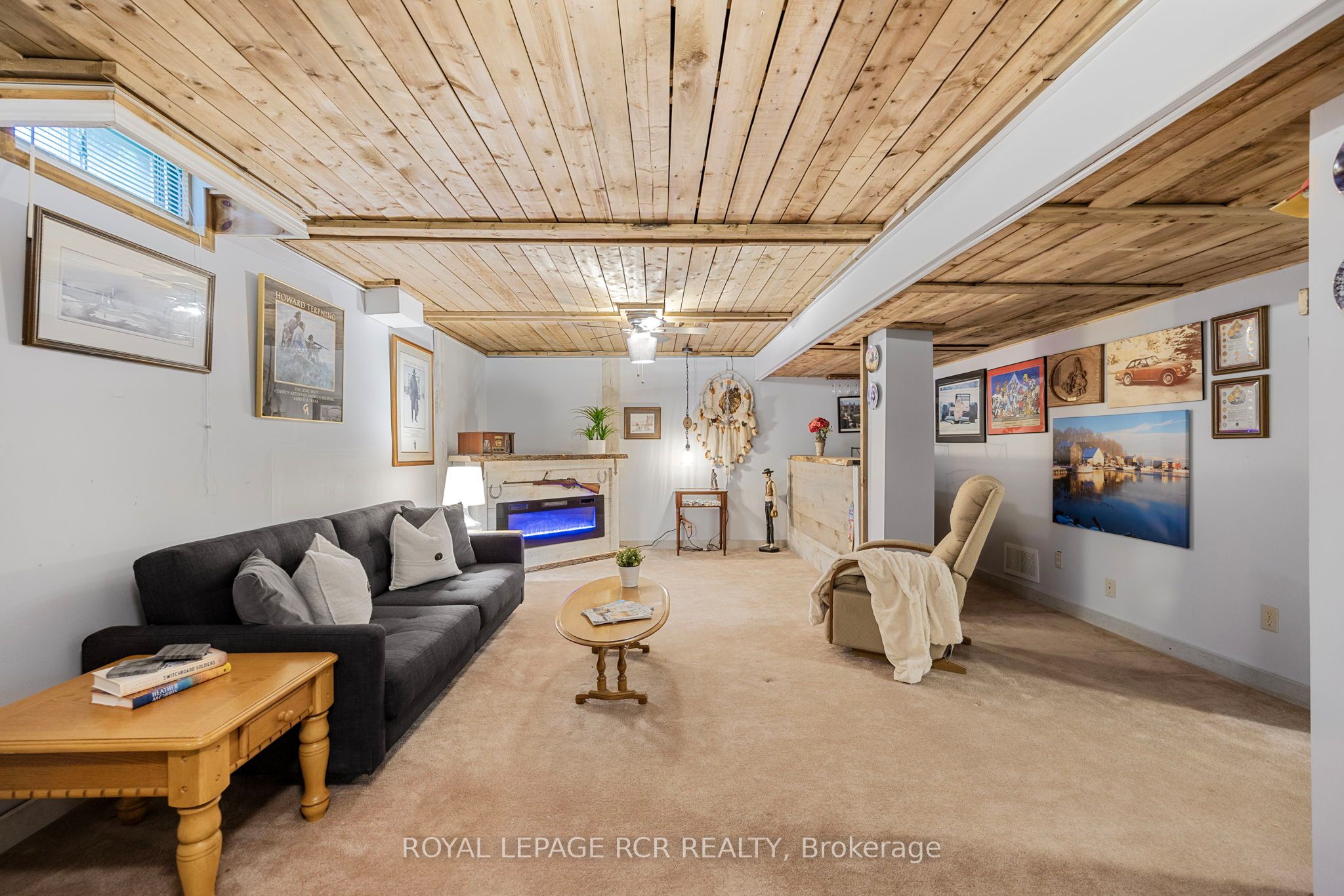 39 Passmore Avenue Property Photo 26