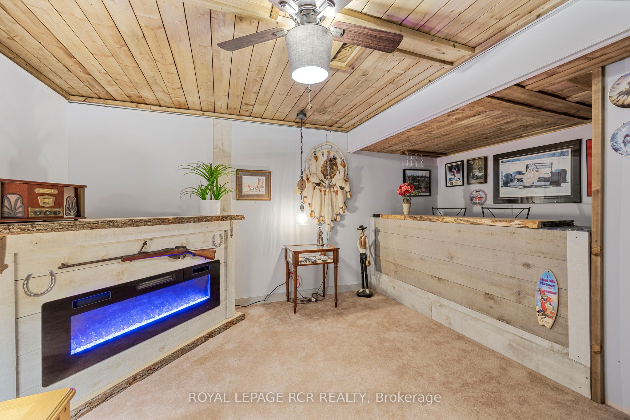 39 Passmore Avenue Property Photo 27