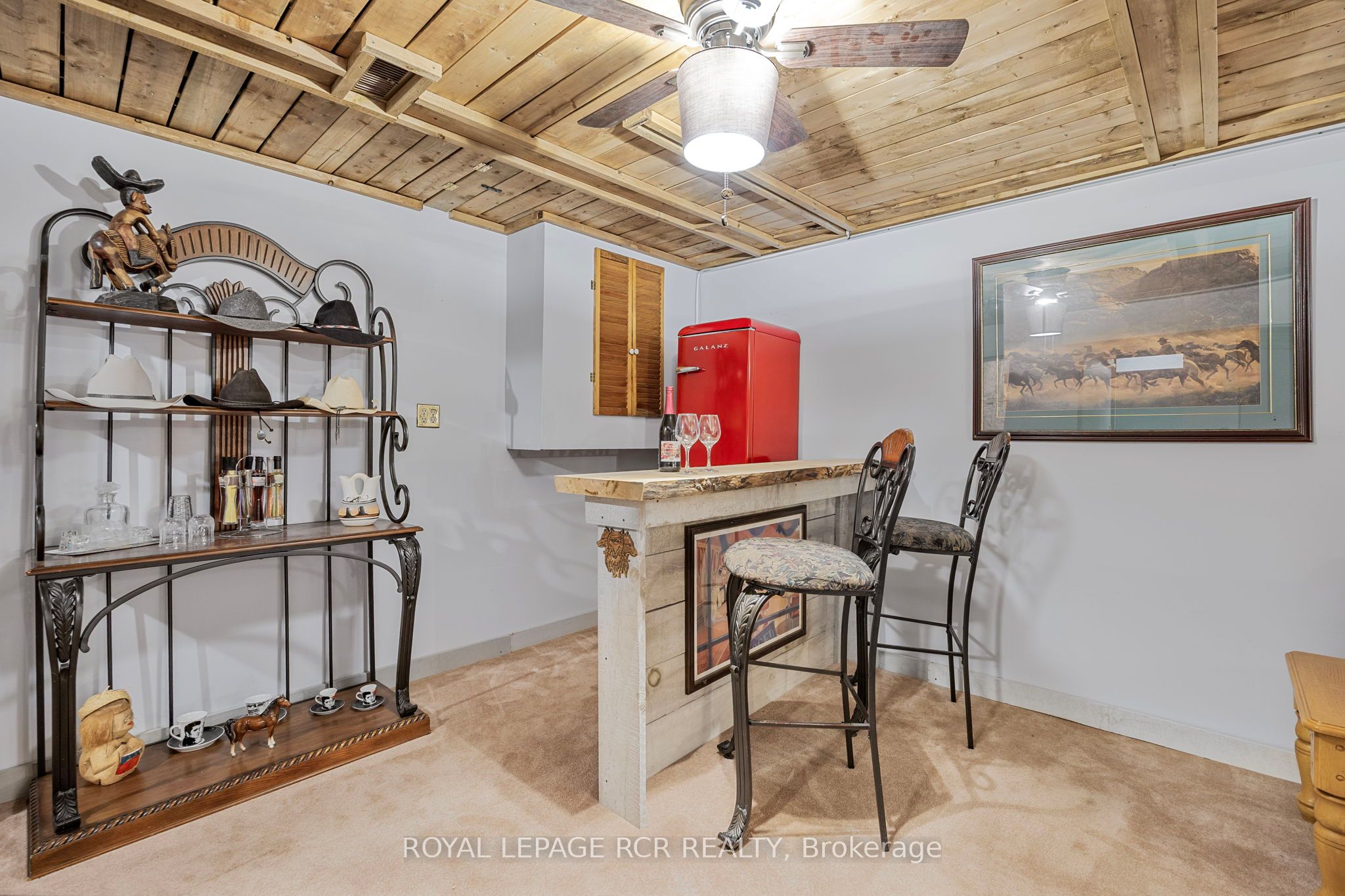 39 Passmore Avenue Property Photo 28