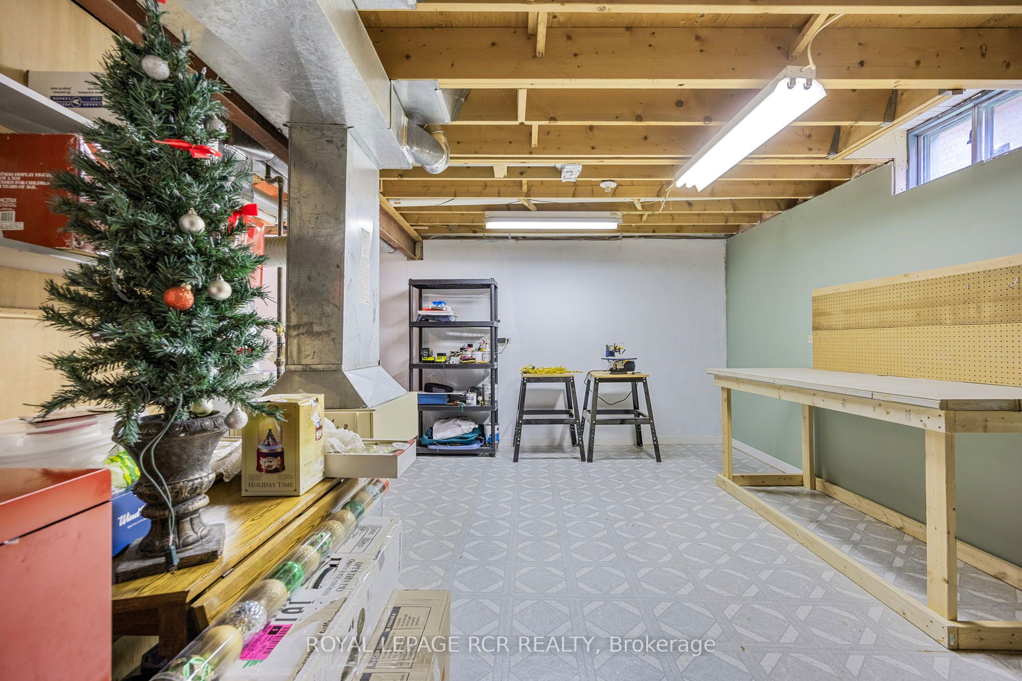 39 Passmore Avenue Property Photo 29