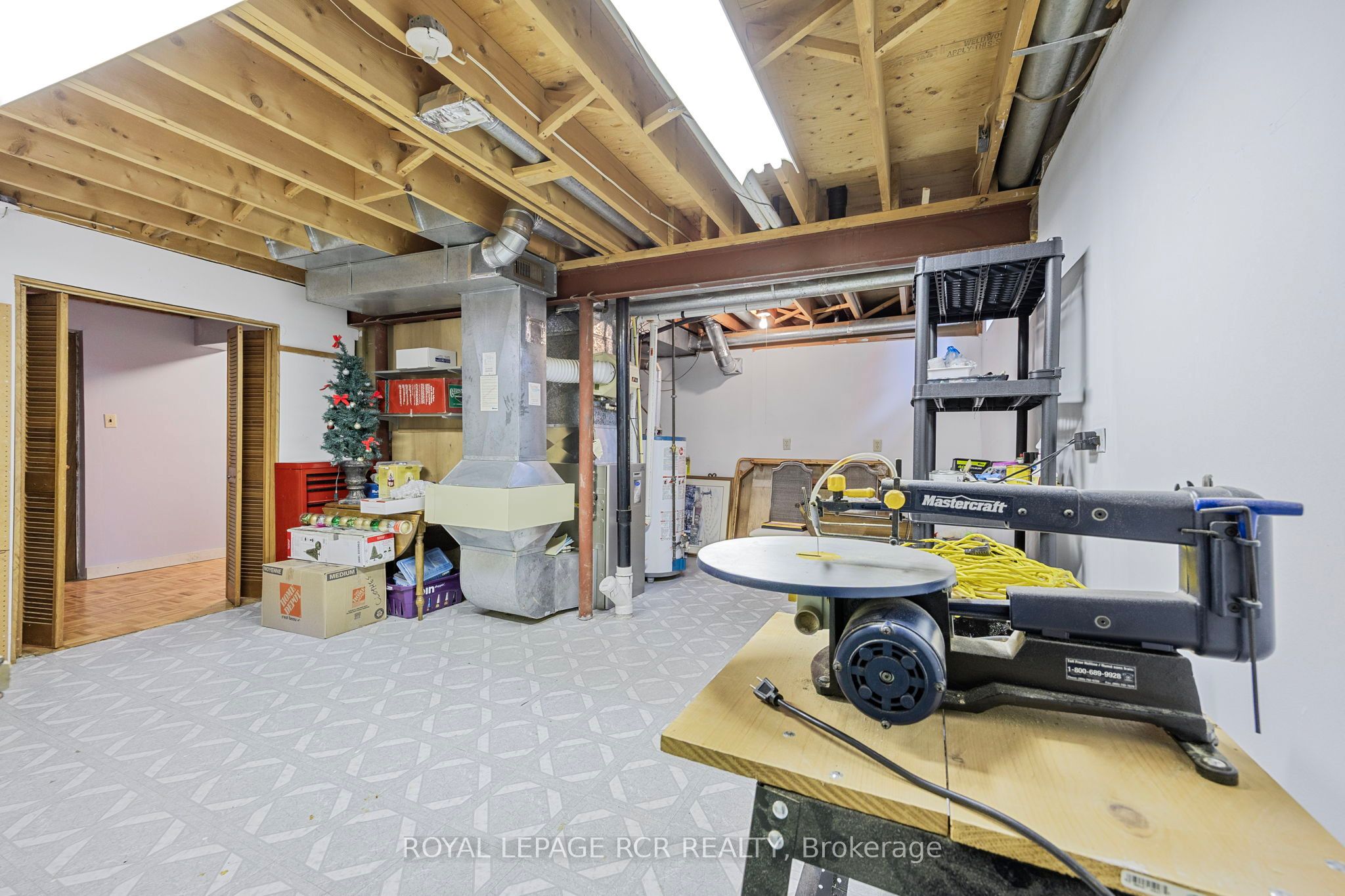 39 Passmore Avenue Property Photo 30