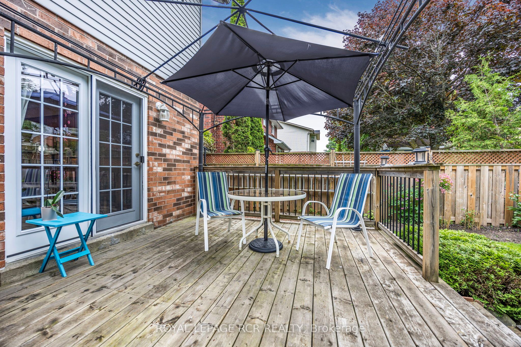 39 Passmore Avenue Property Photo 32