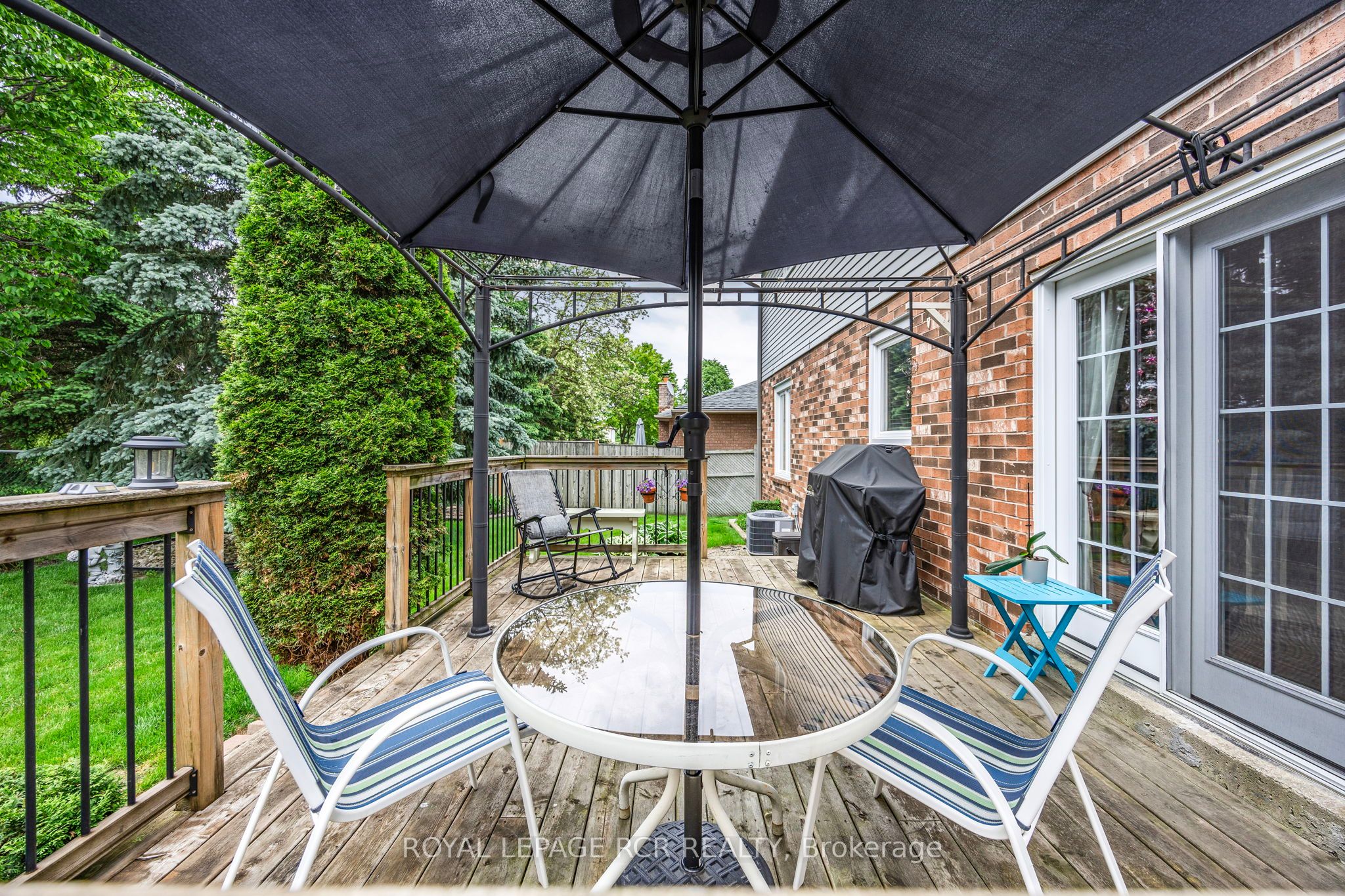 39 Passmore Avenue Property Photo 33