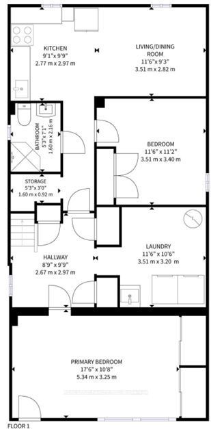 26 Glamis Avenue Property Photo 10