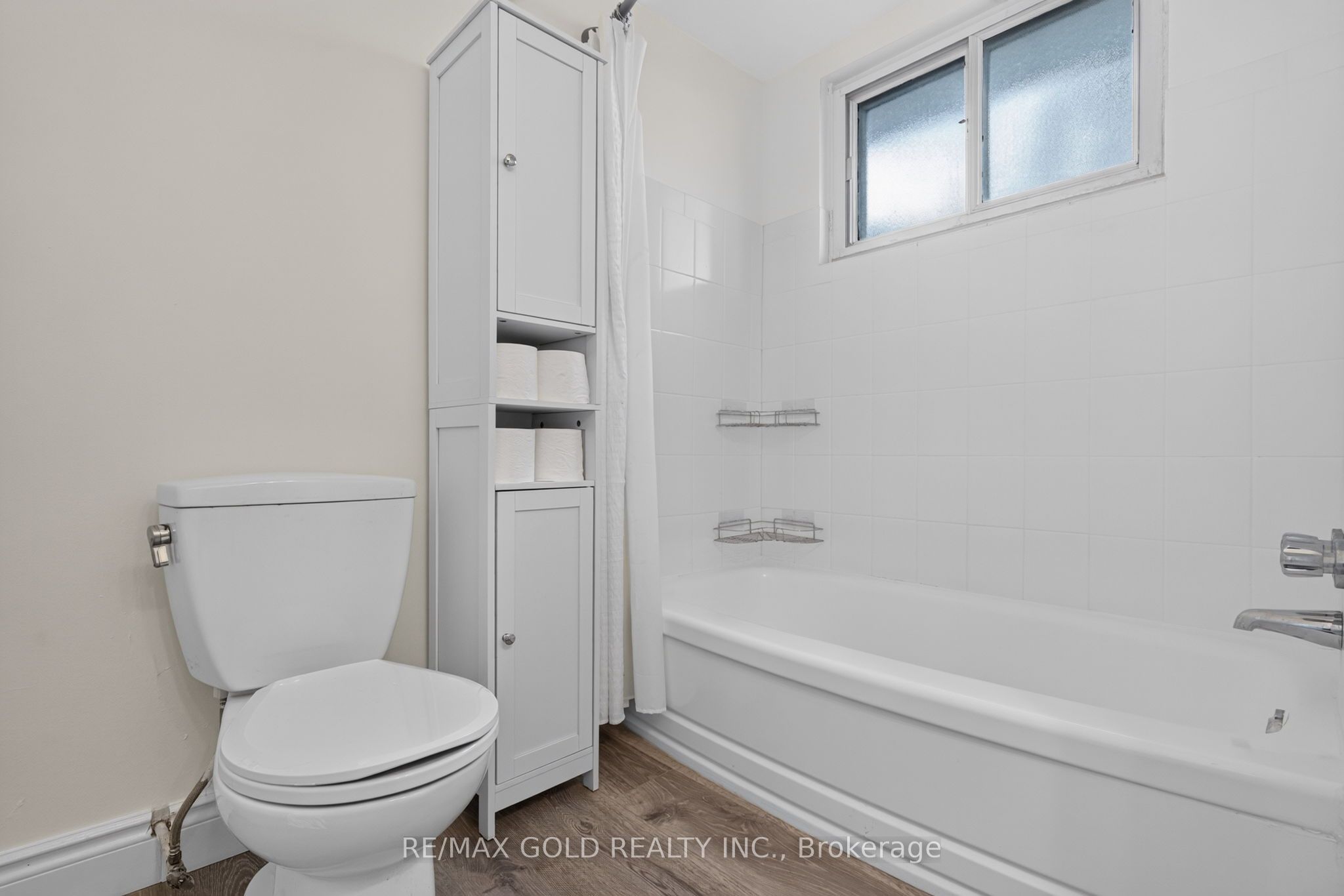 182 Mcmurchy Avenue S Property Photo 22