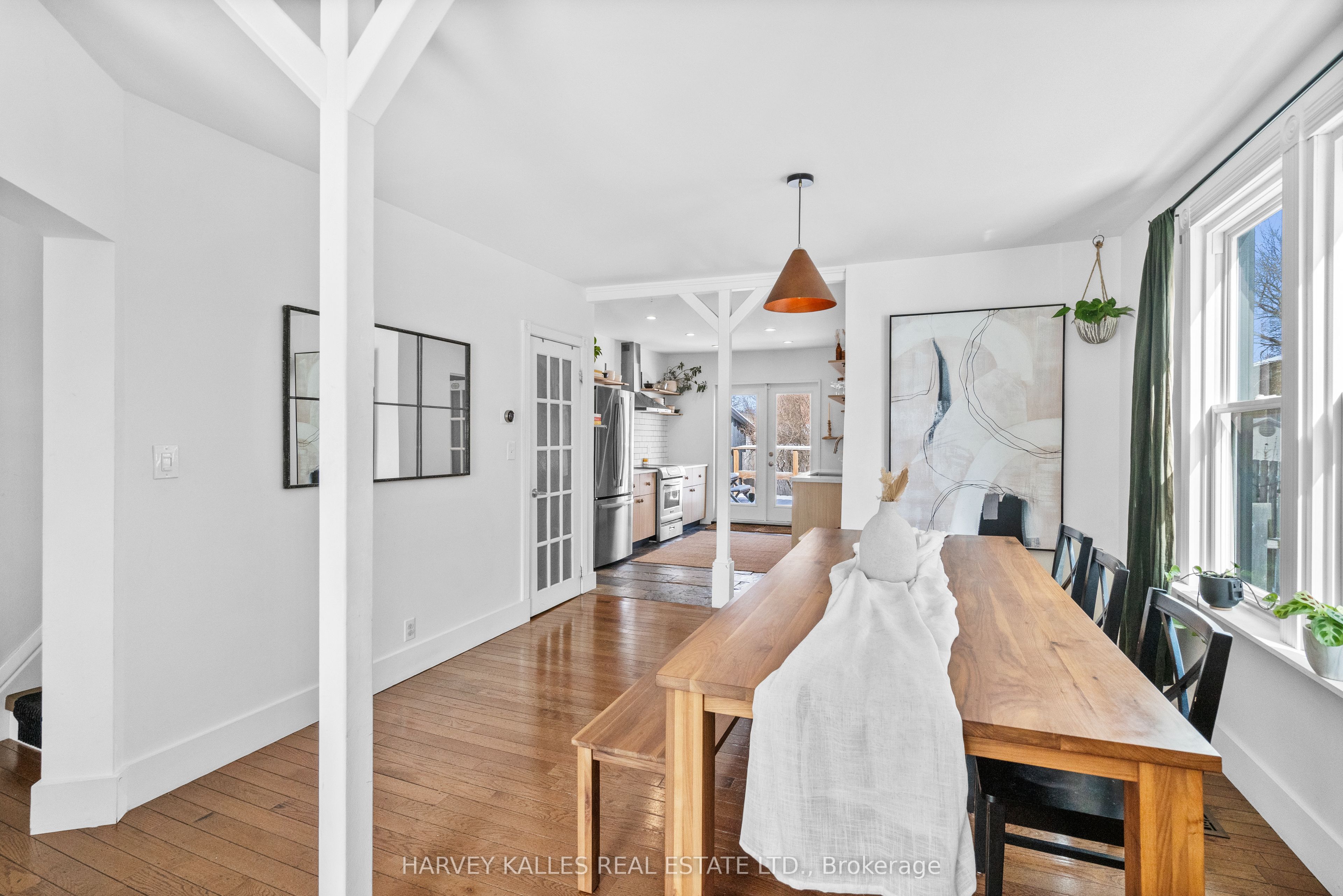 14 Manitoba Street Property Photo 12