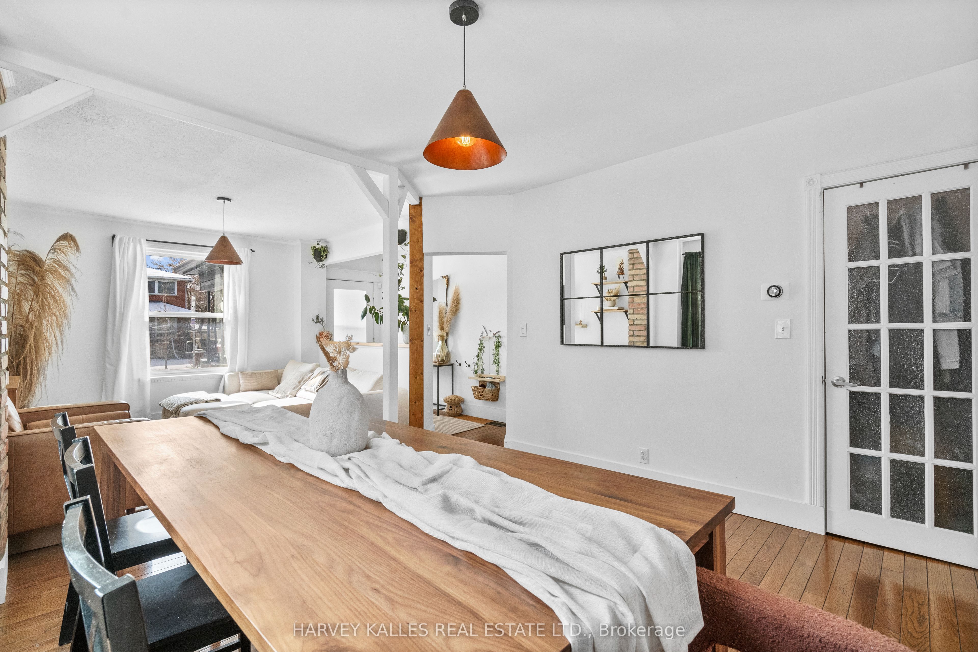 14 Manitoba Street Property Photo 14