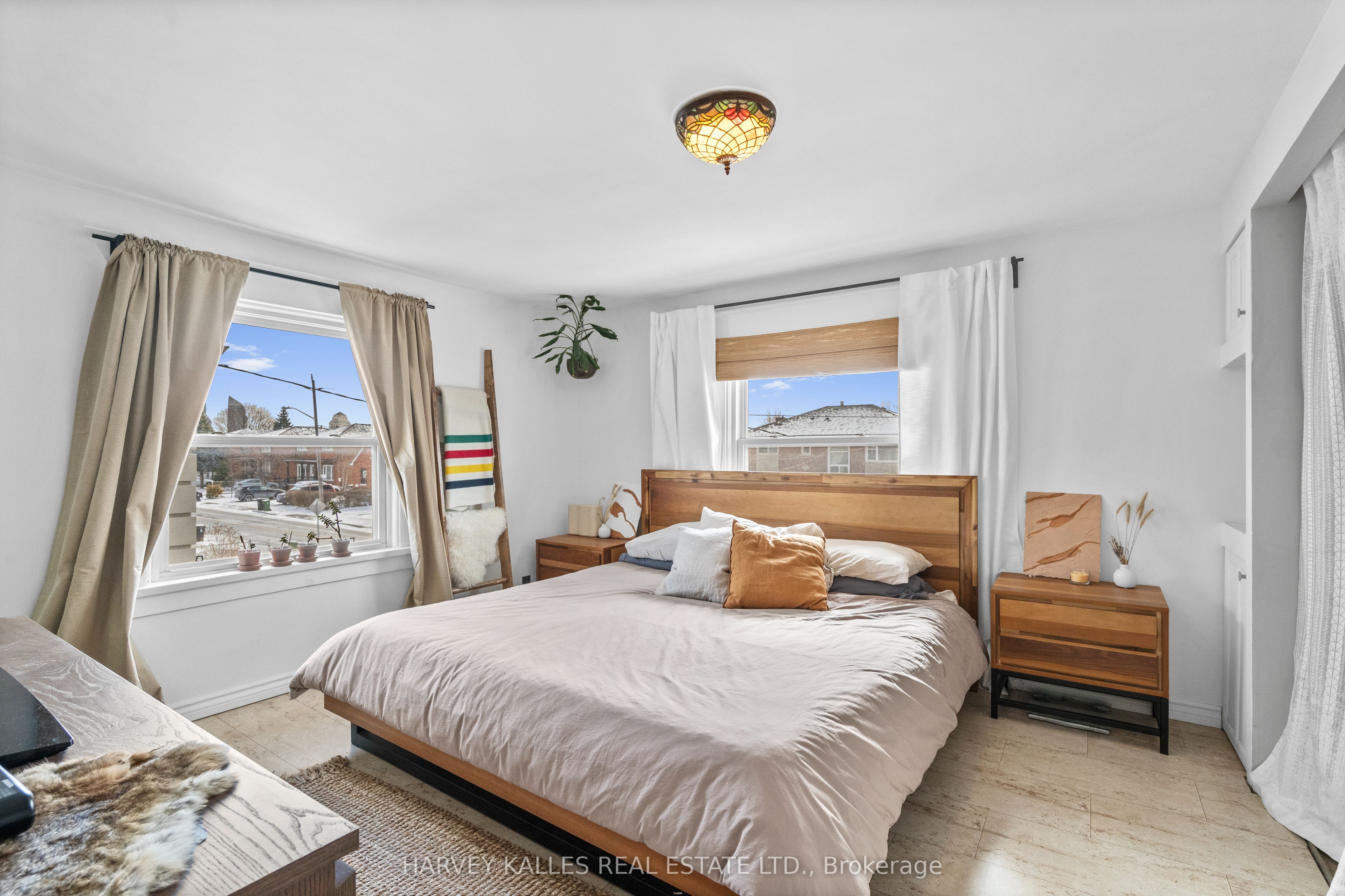 14 Manitoba Street Property Photo 25