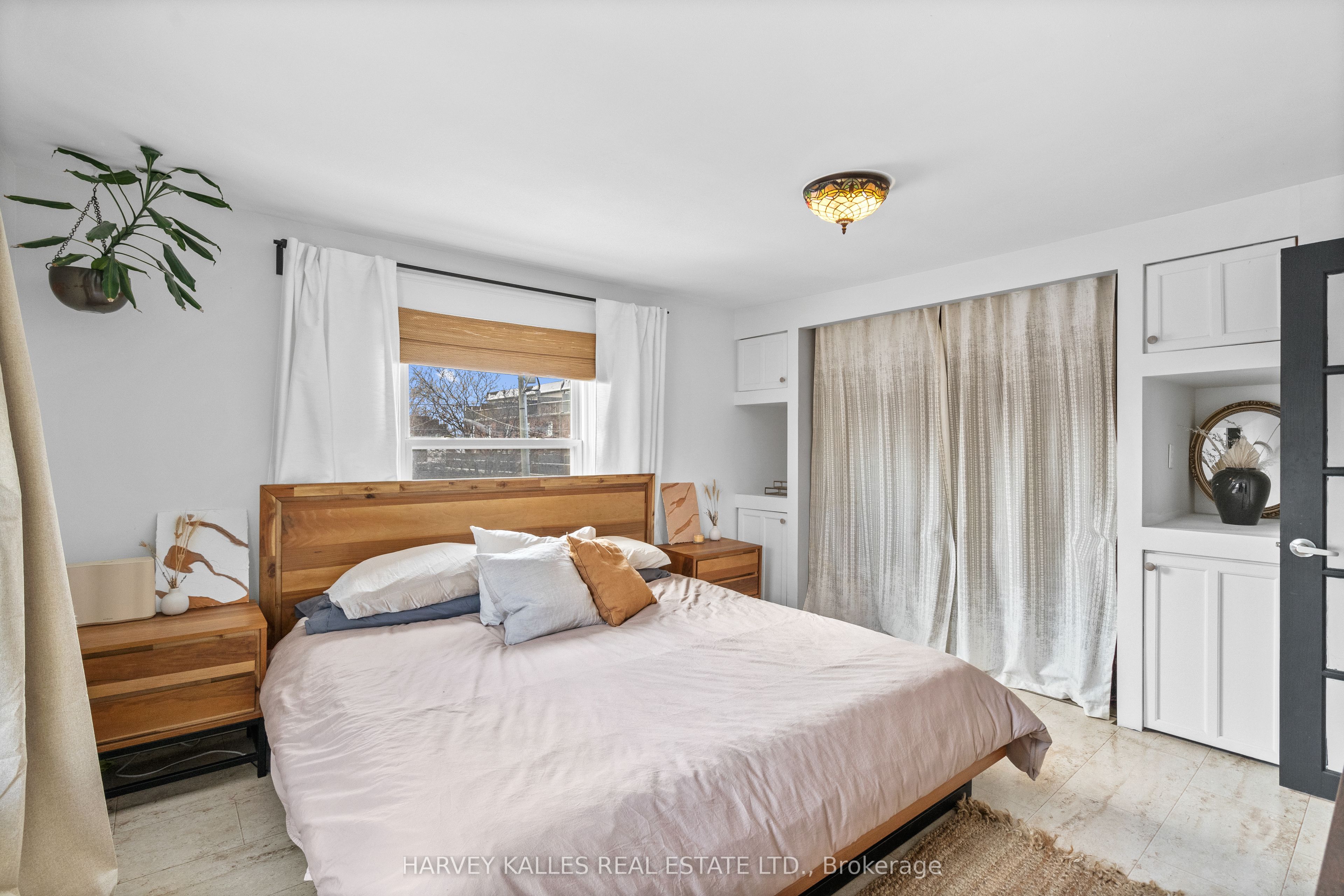 14 Manitoba Street Property Photo 26