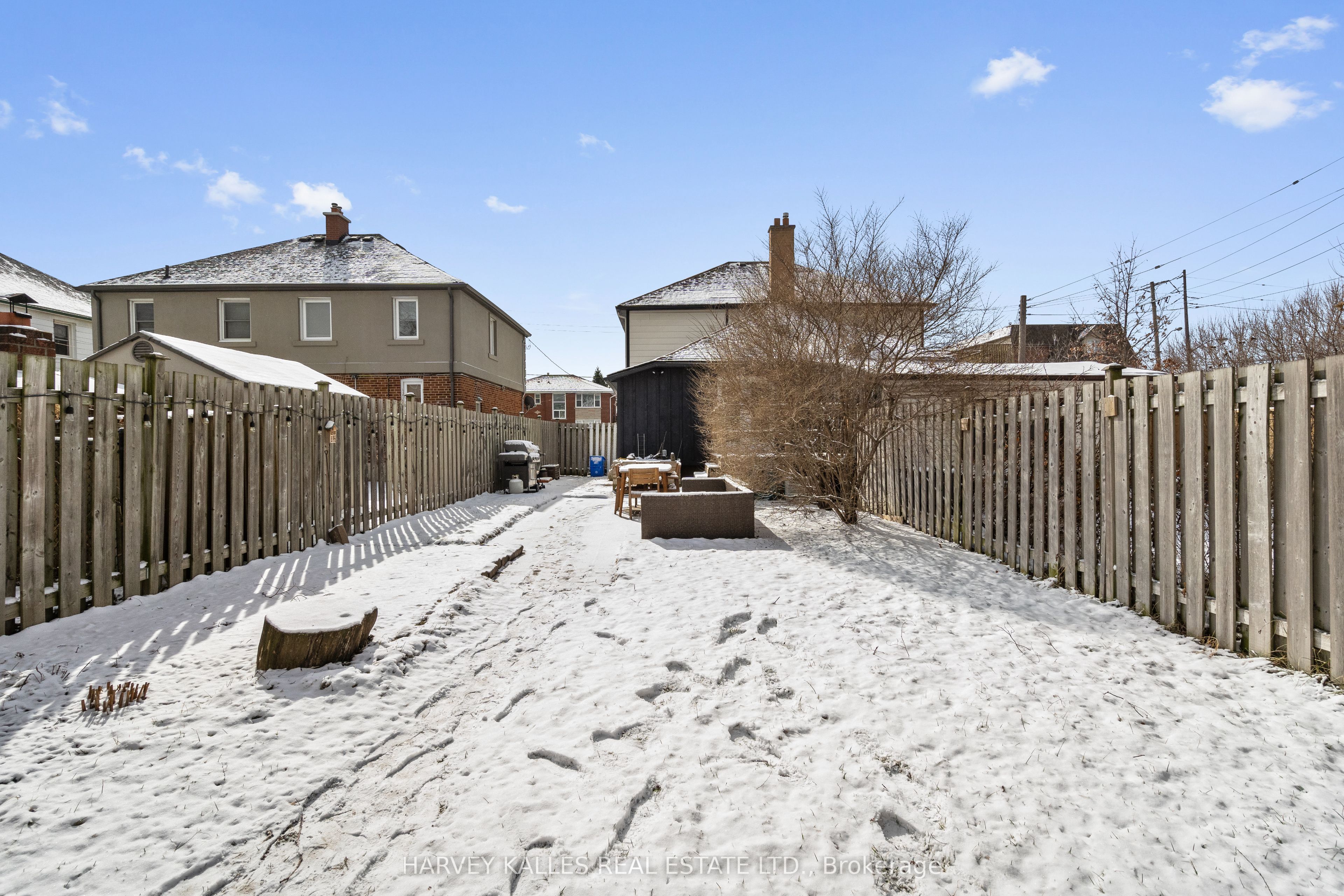 14 Manitoba Street Property Photo 38