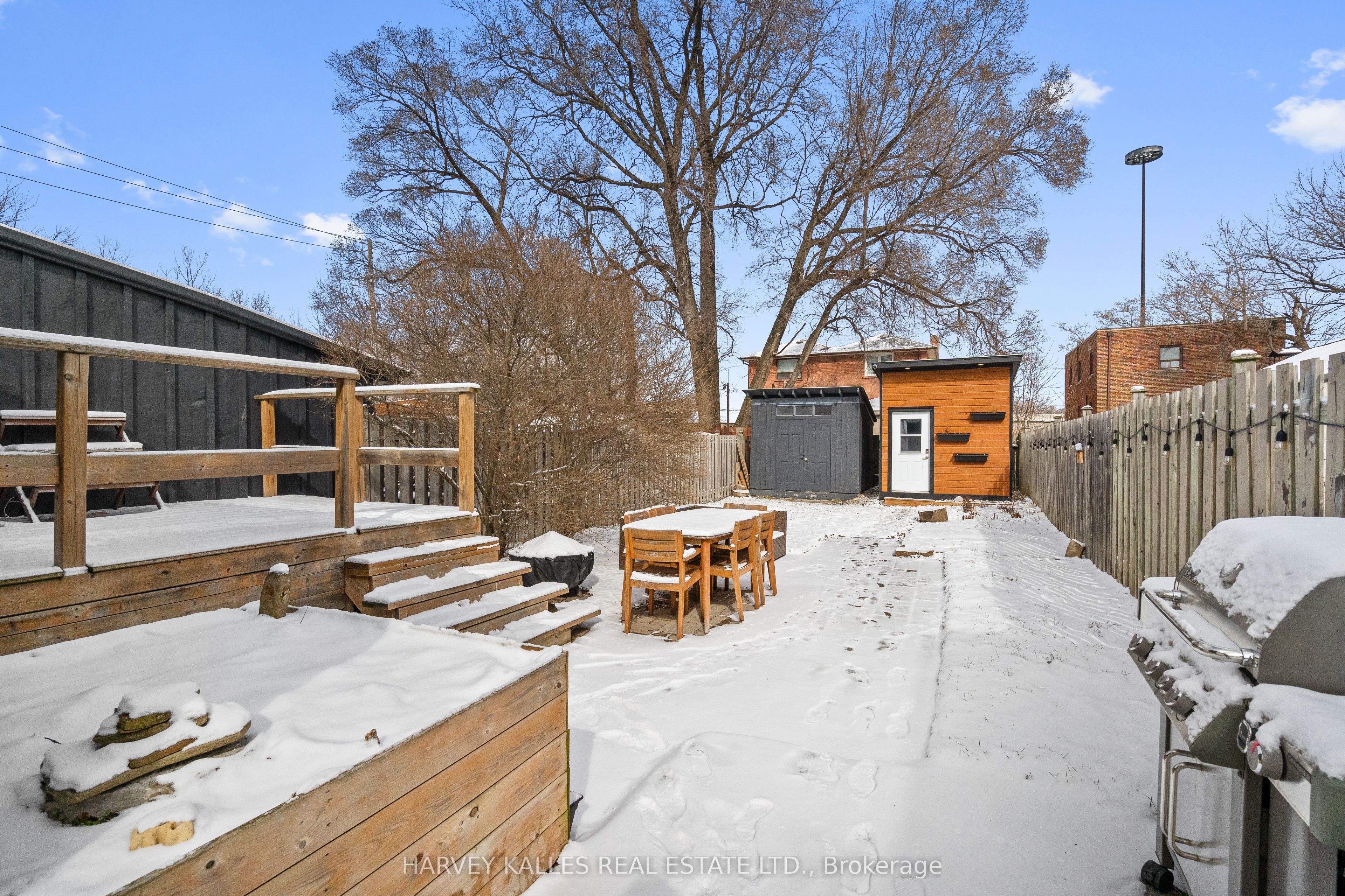 14 Manitoba Street Property Photo 42